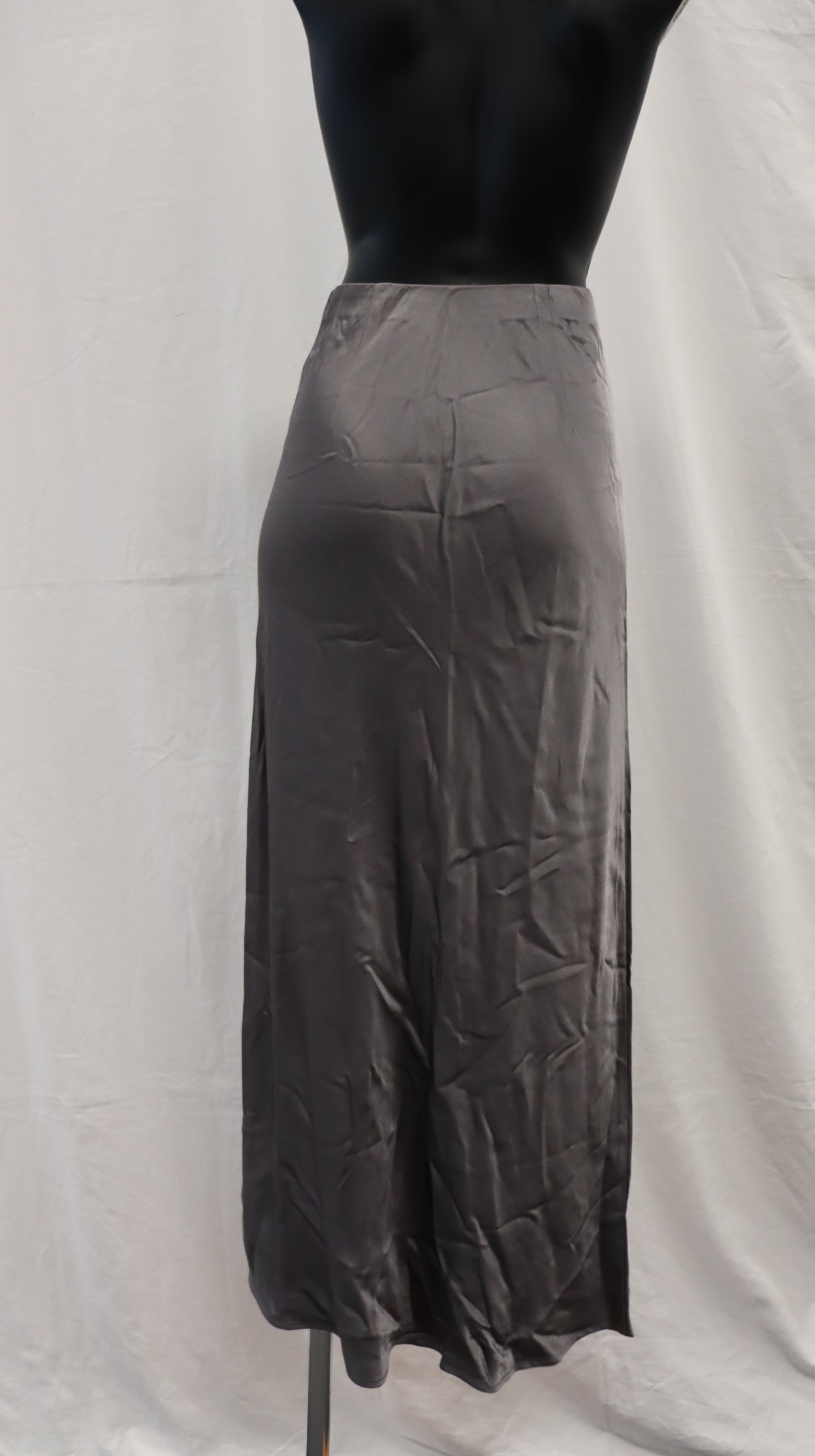 M A X Maxi Skirt 8
