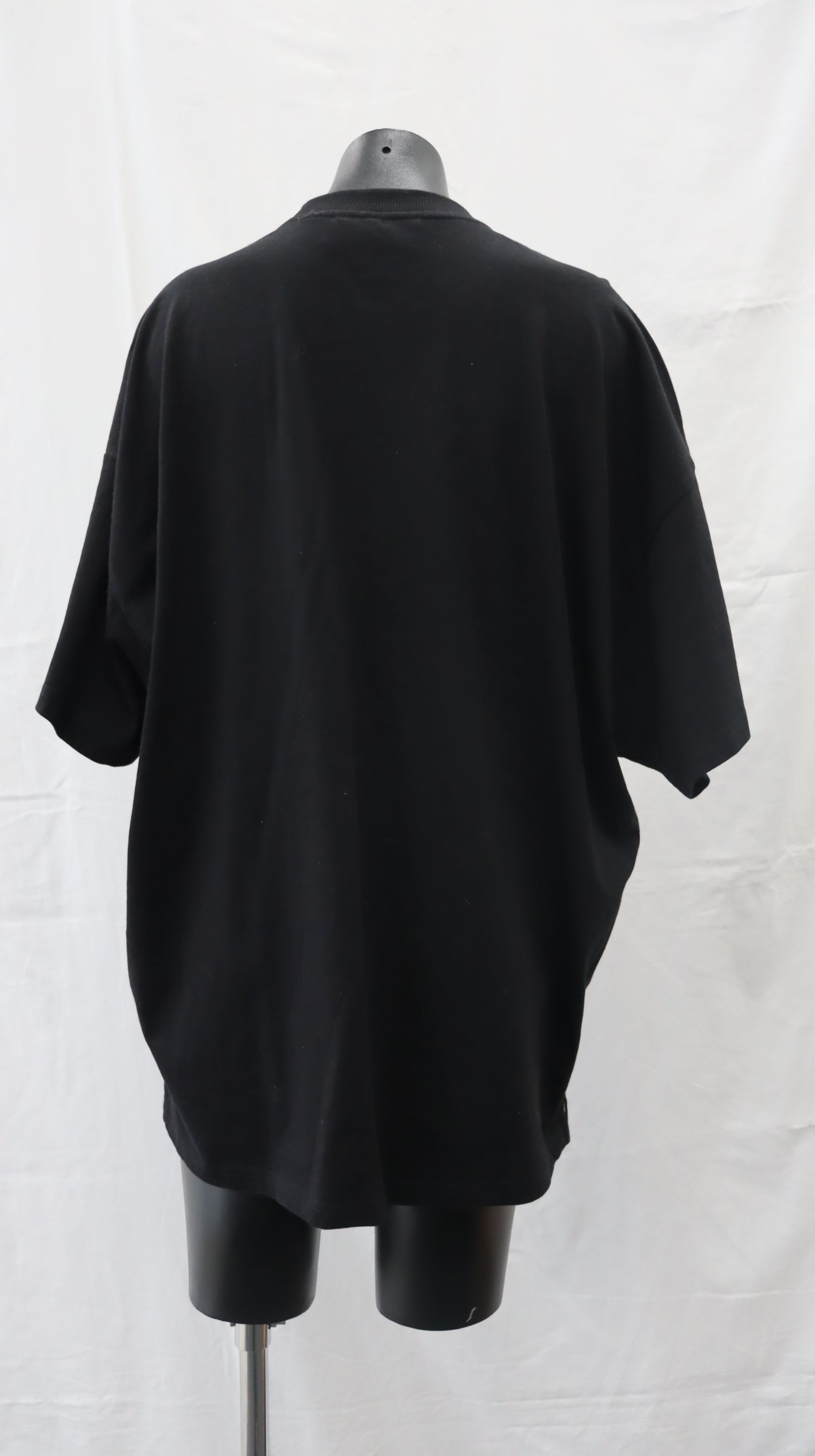 iloveugly Tee Mens L