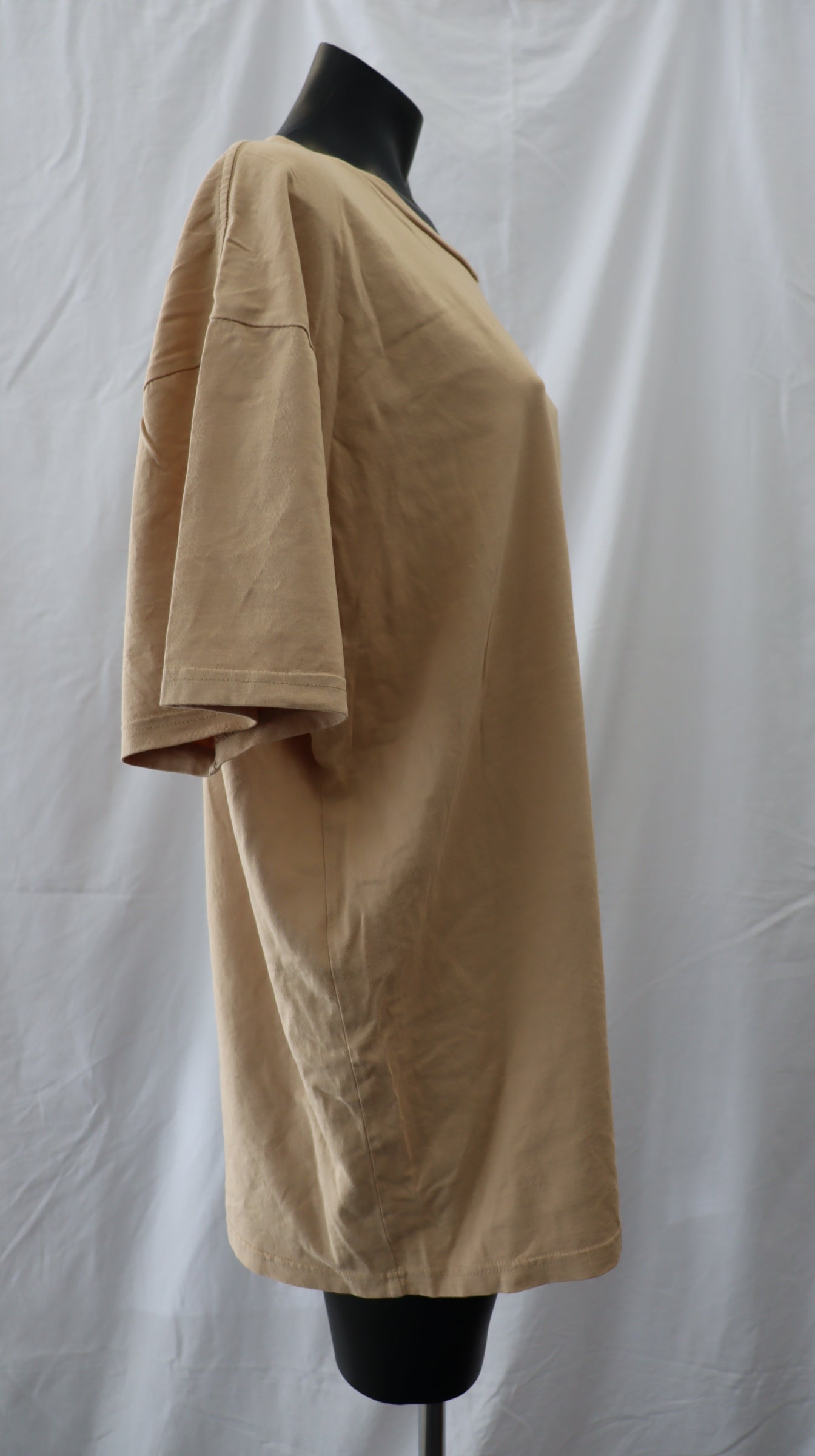 ascolour Tee XXL