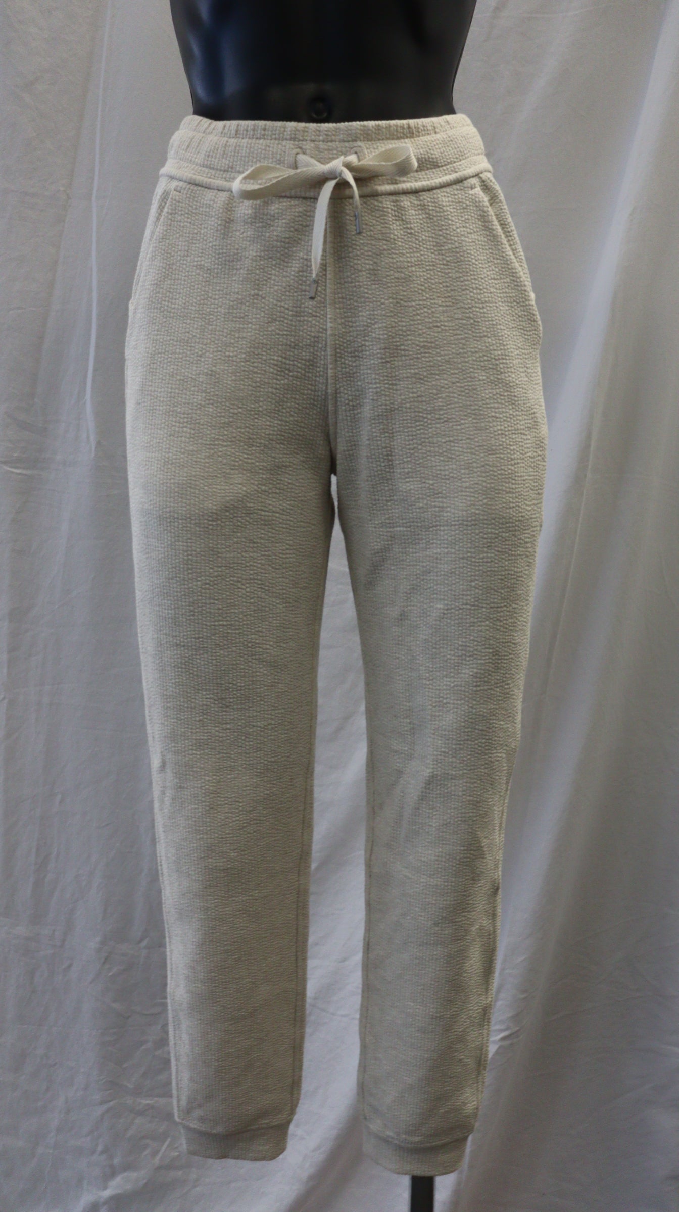 lululemon Pants xs