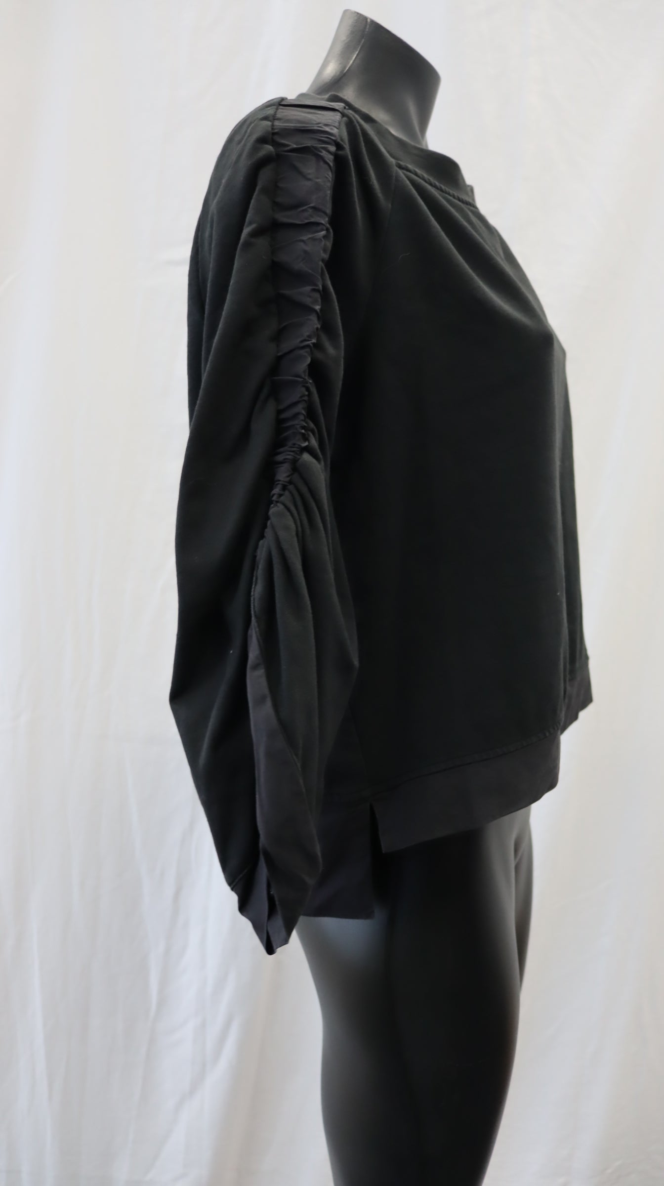Taylor Jumper S