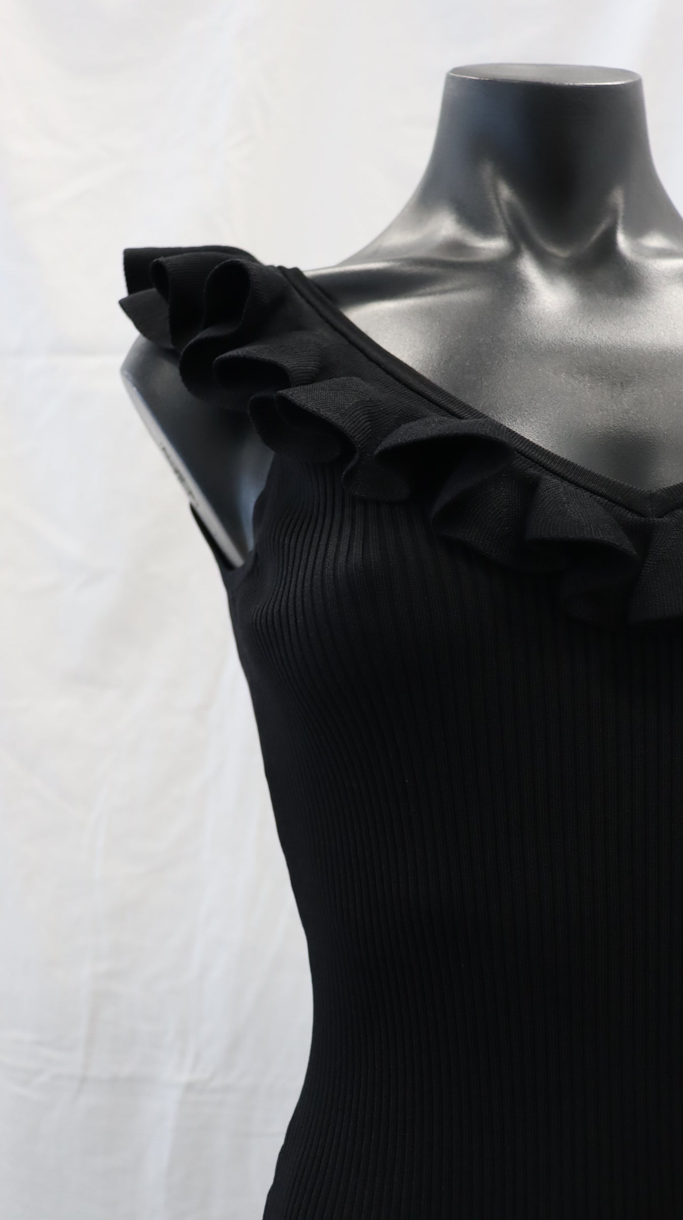 ZIMMERMANN Midi Dress 10