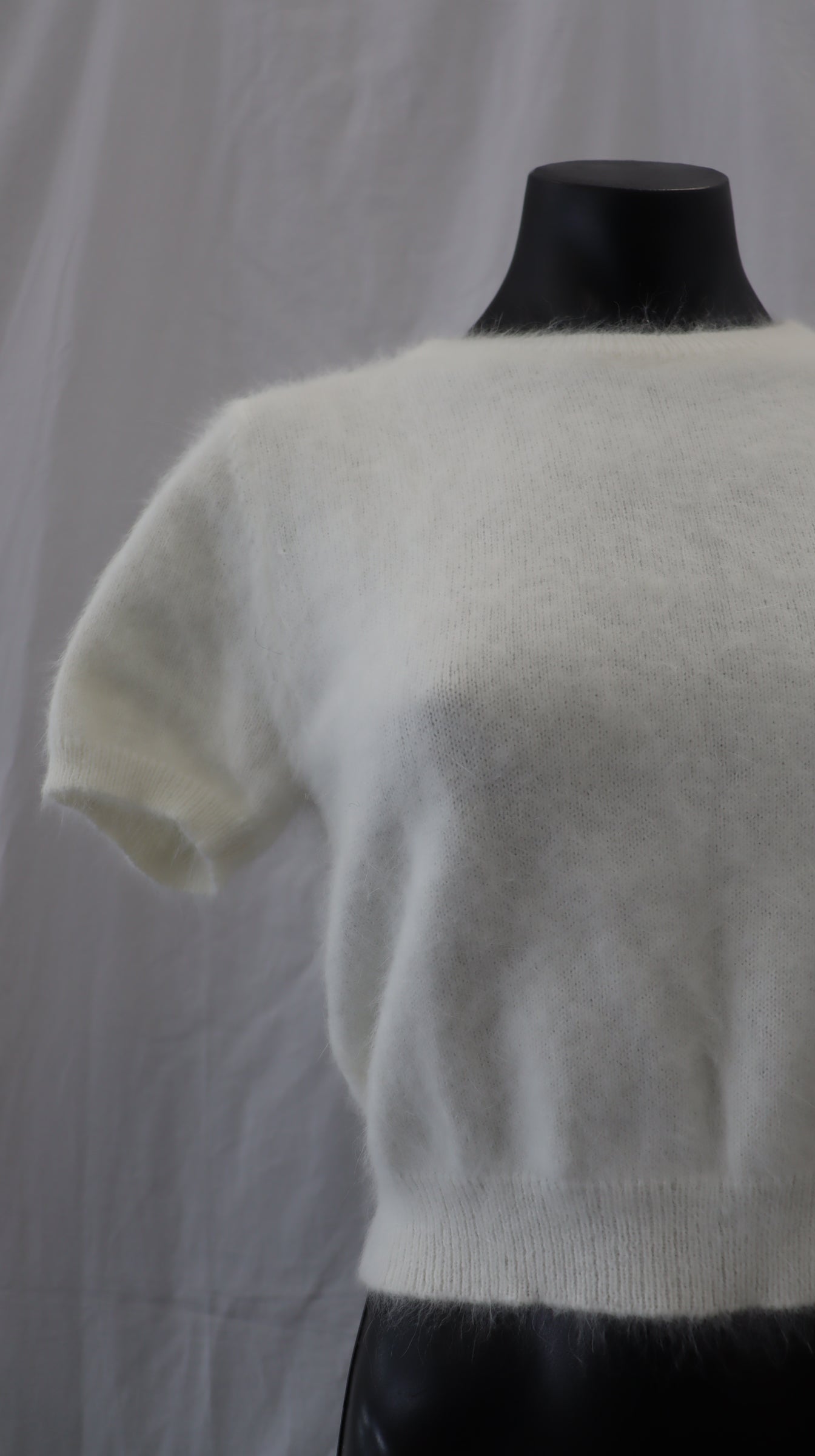 La Sedzione Knit xs
