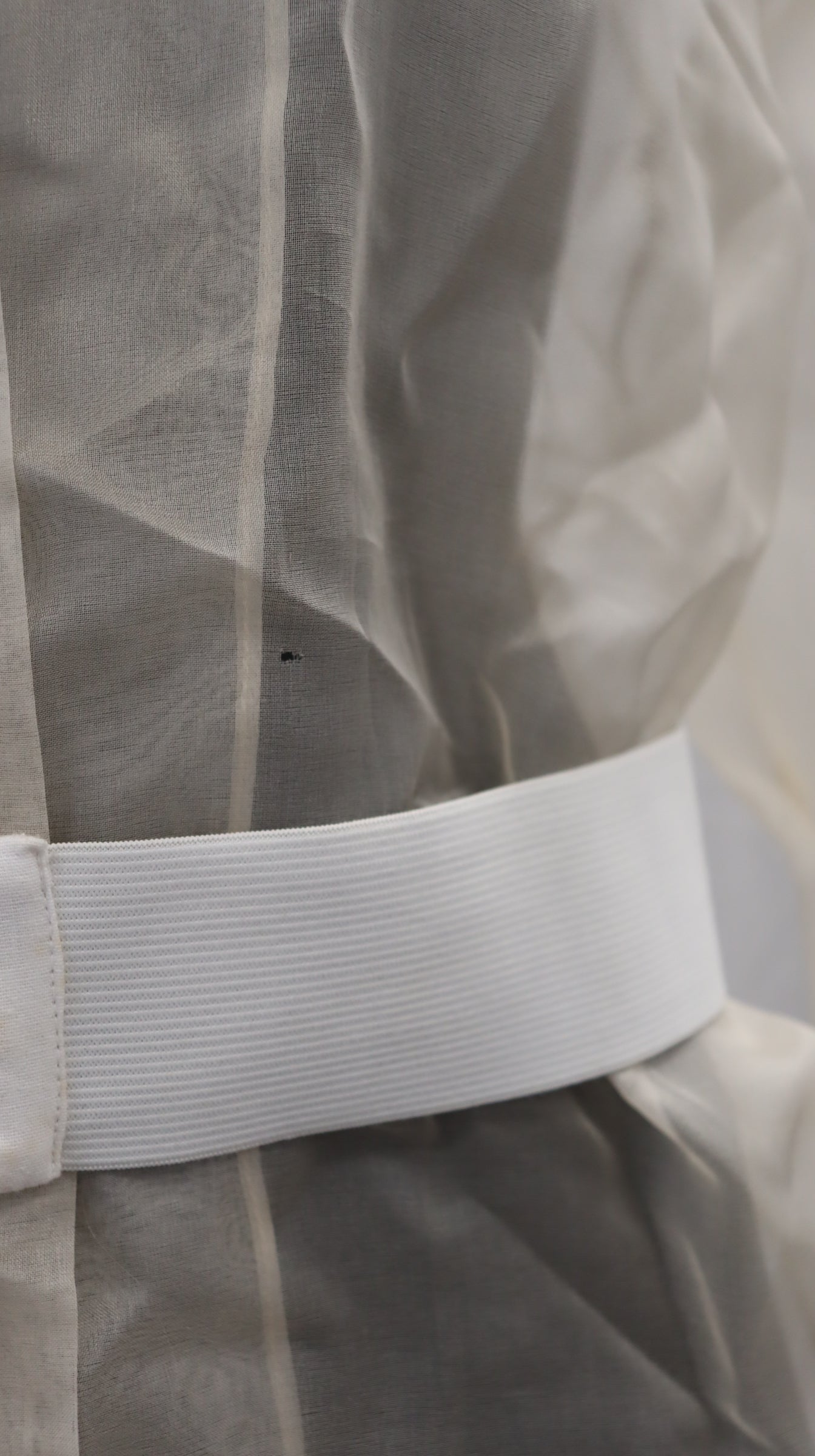 ZAMBESI Blouse 12