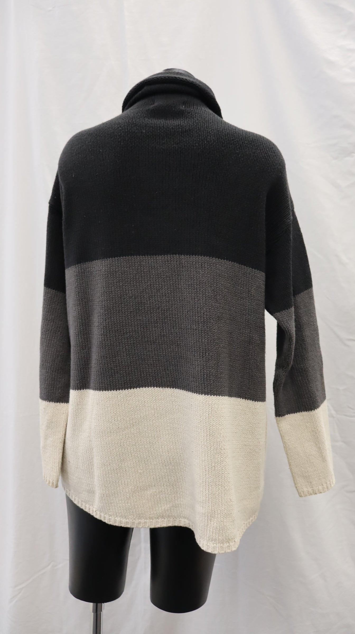 ONE TEASPOON Knit xs