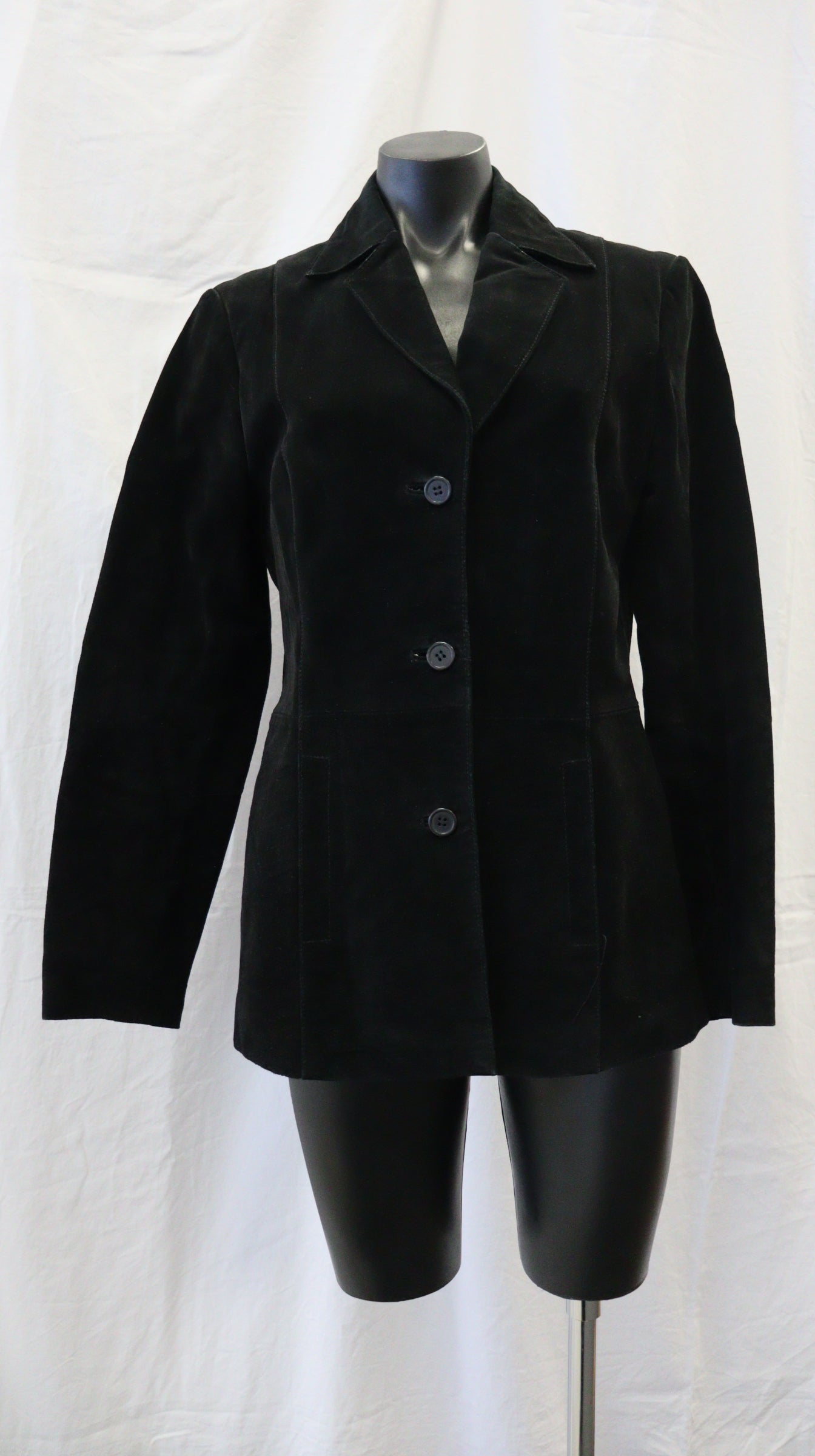 JUST JEANS Blazer 10