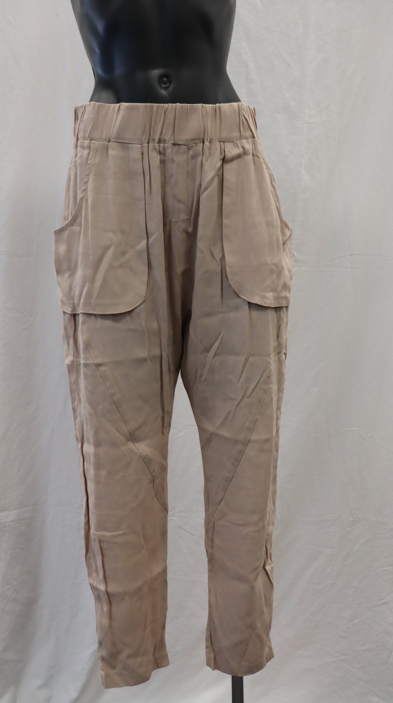 moochi Pants 8