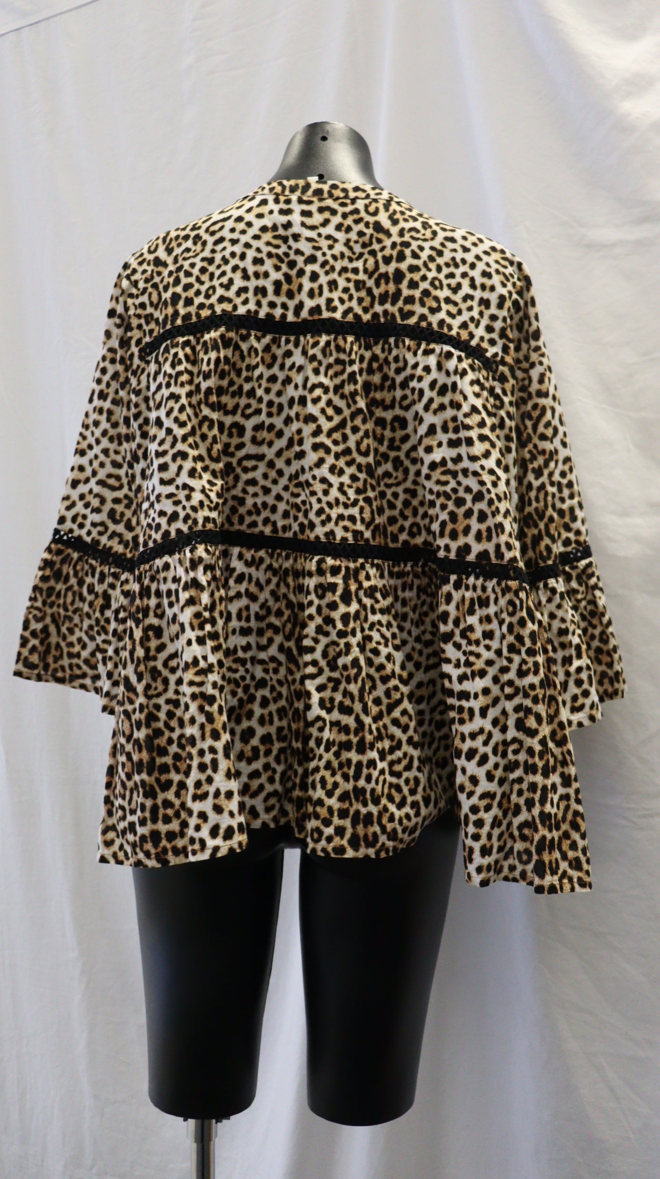 seed Blouse 6