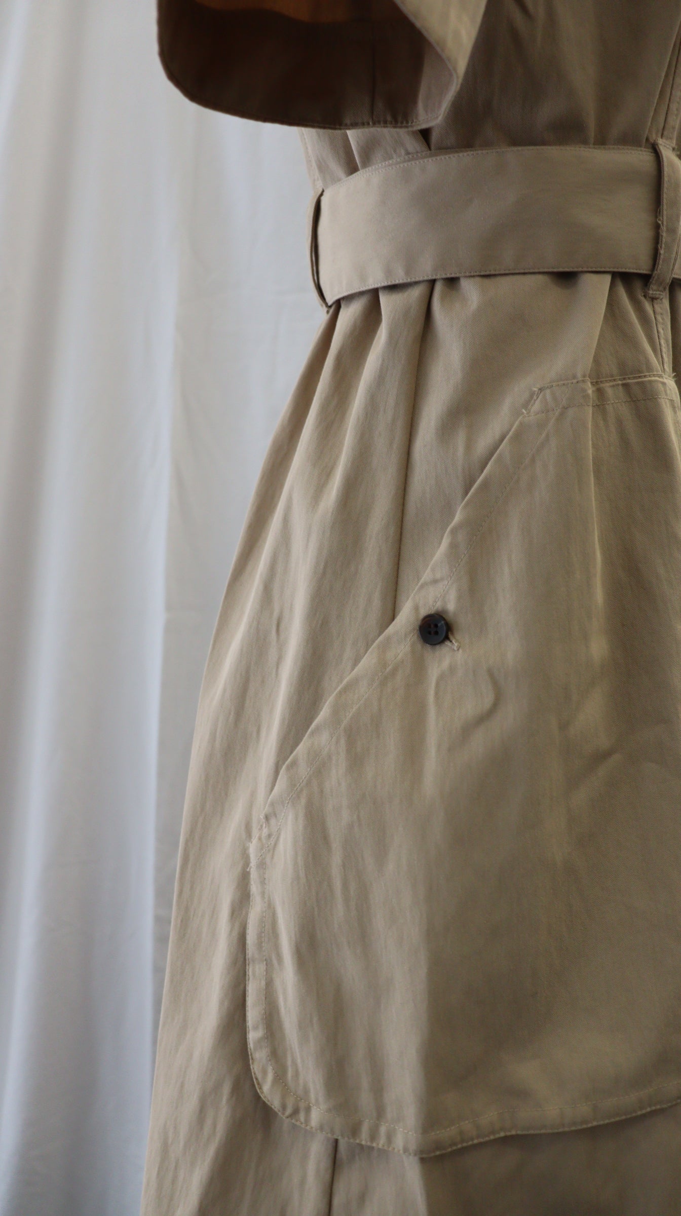 COUNTRY ROAD Midi Dress 8