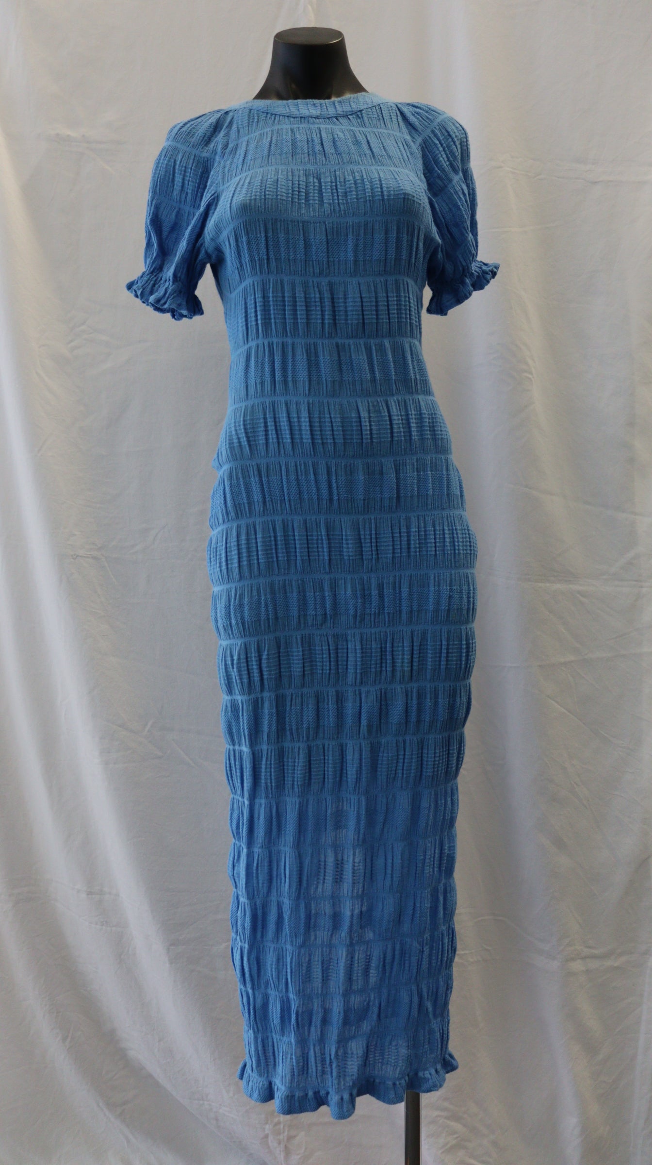 RUBY Maxi Dress 6