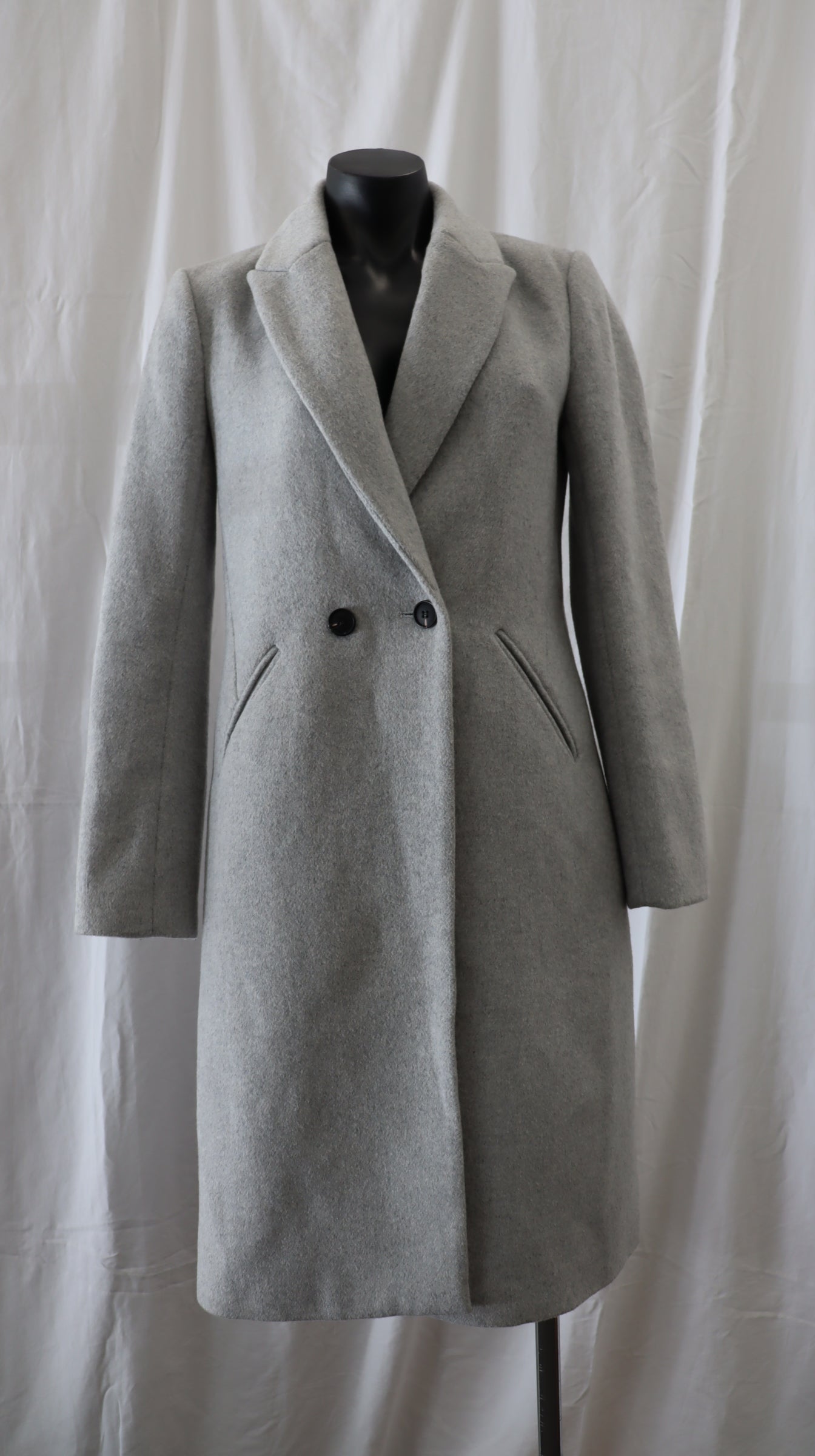 DECJUBA Coat 8