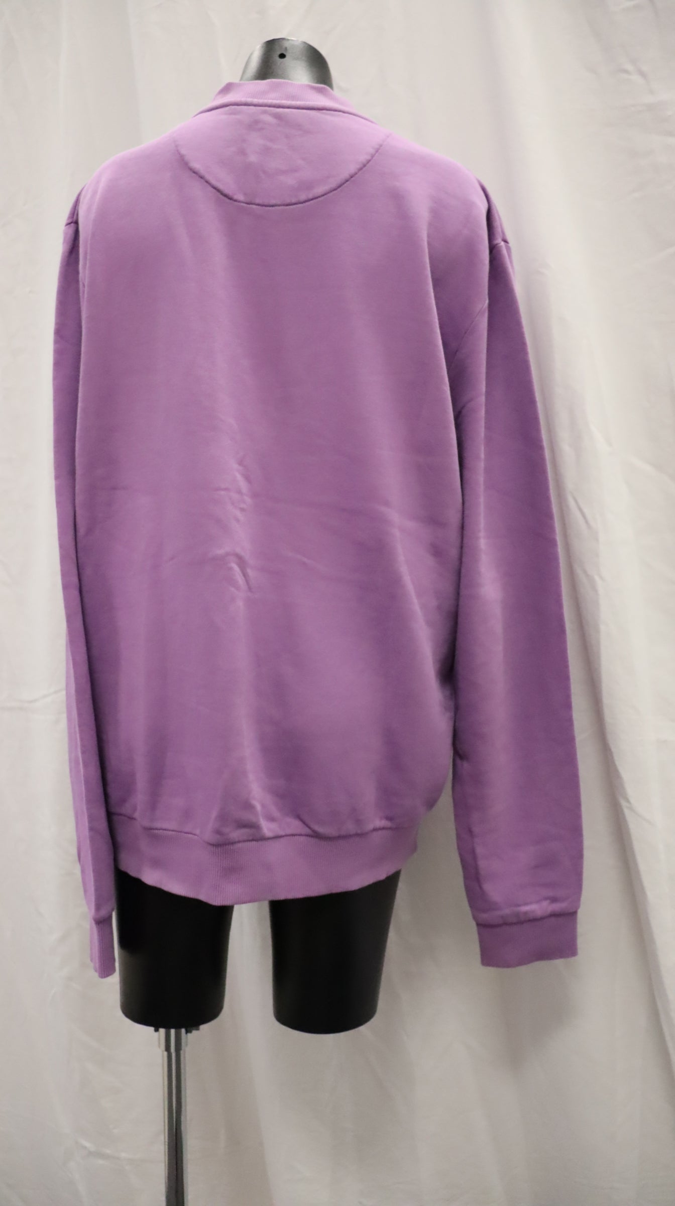 Lyle & Scott Jumper L