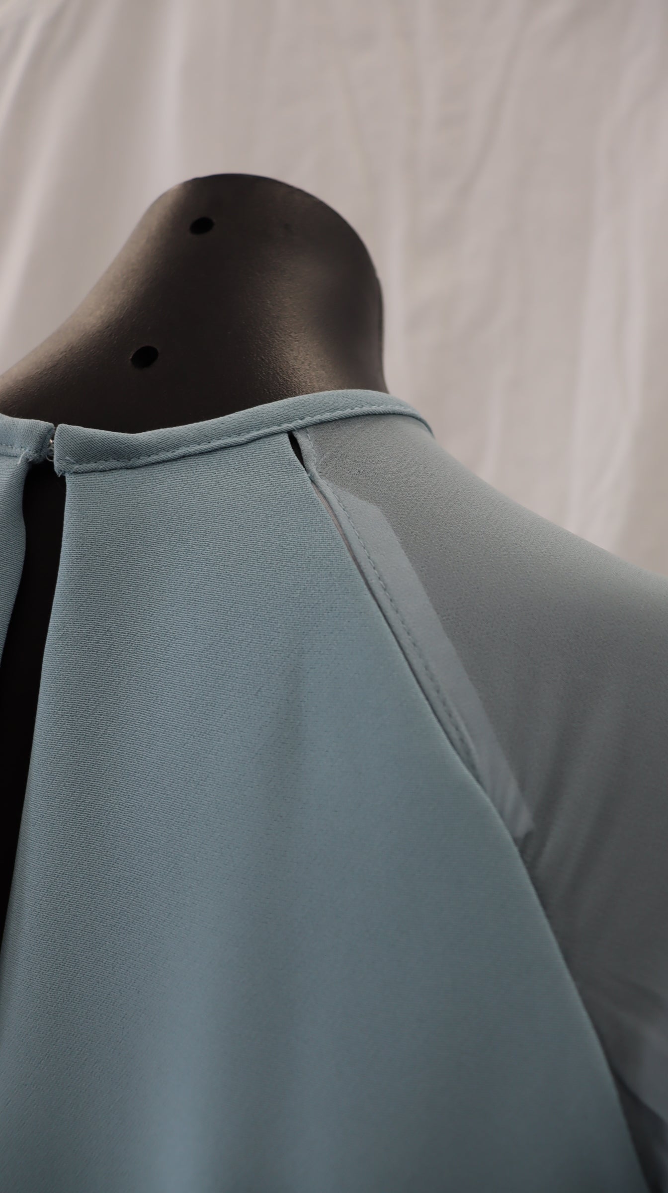 REISS Midi Dress 8