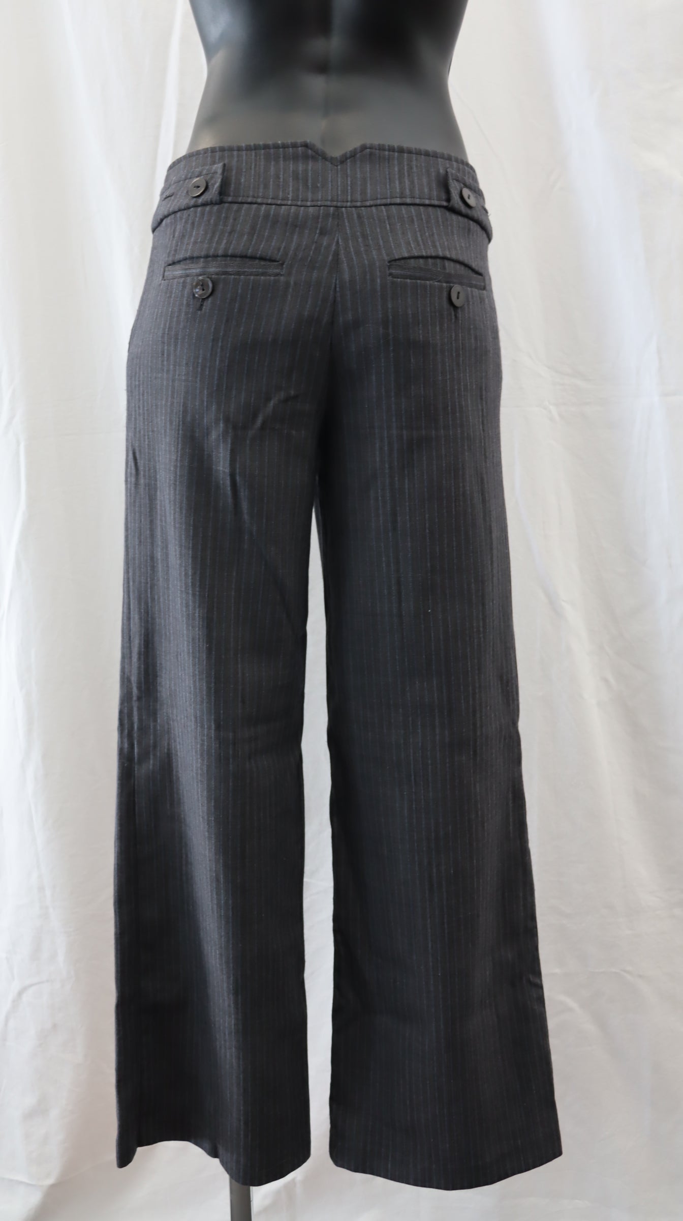 STAXS 2 Piece Set 6