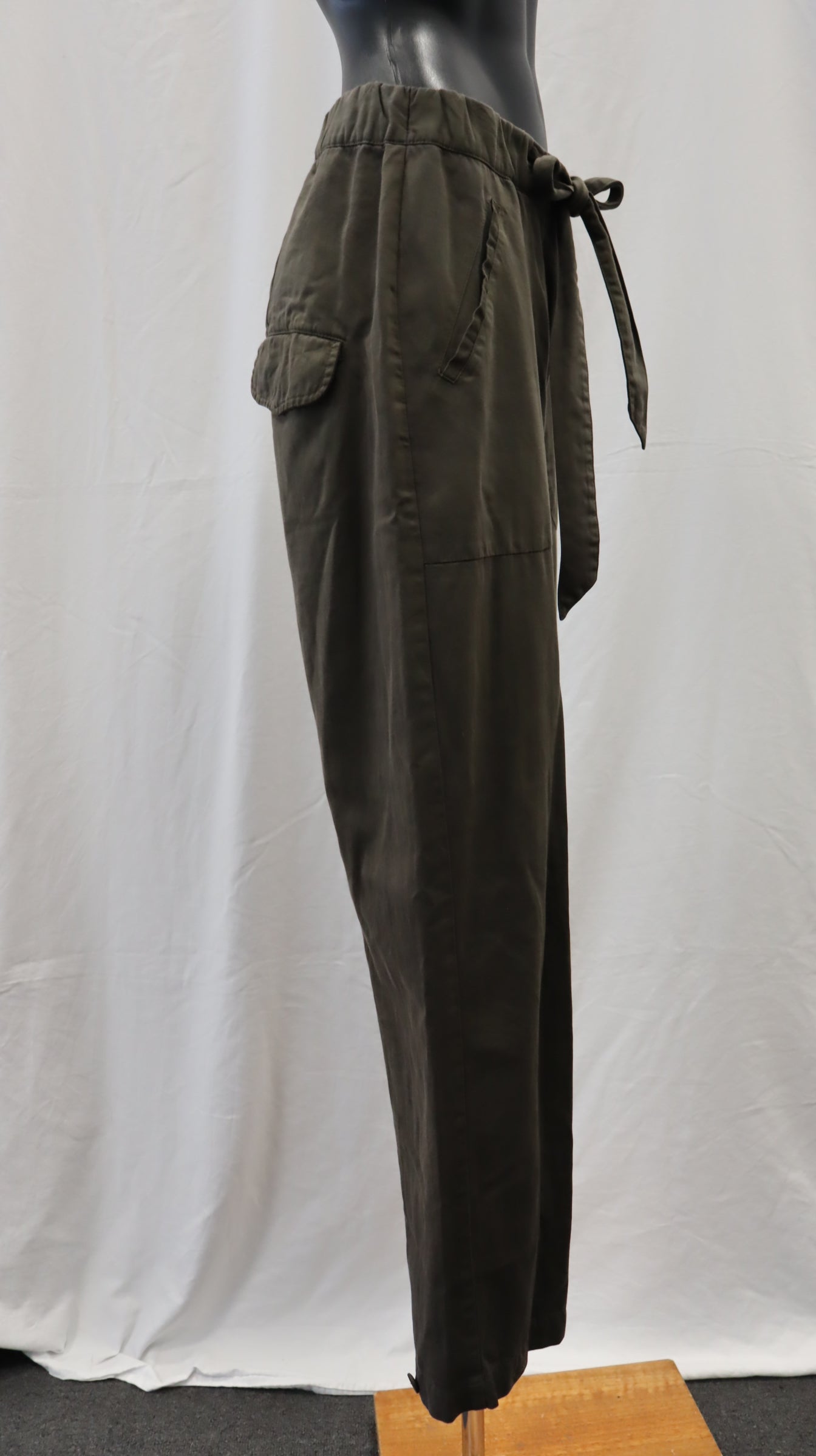 moochi Pants 8