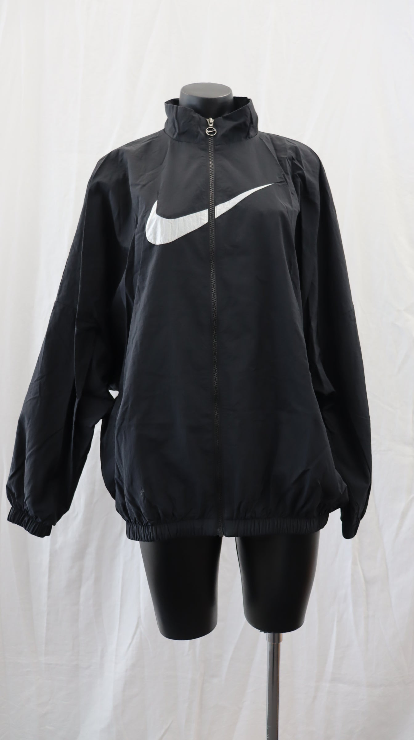 NIKE Jacket M