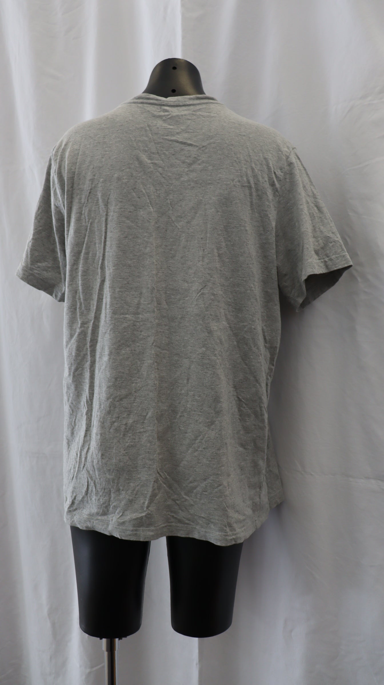 TOMMY HILFIGER Tee M