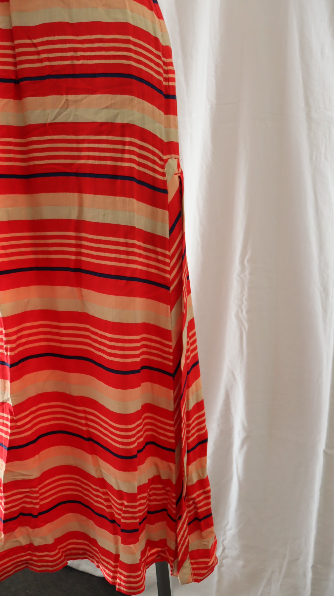 SYLVESTER Maxi Dress xs