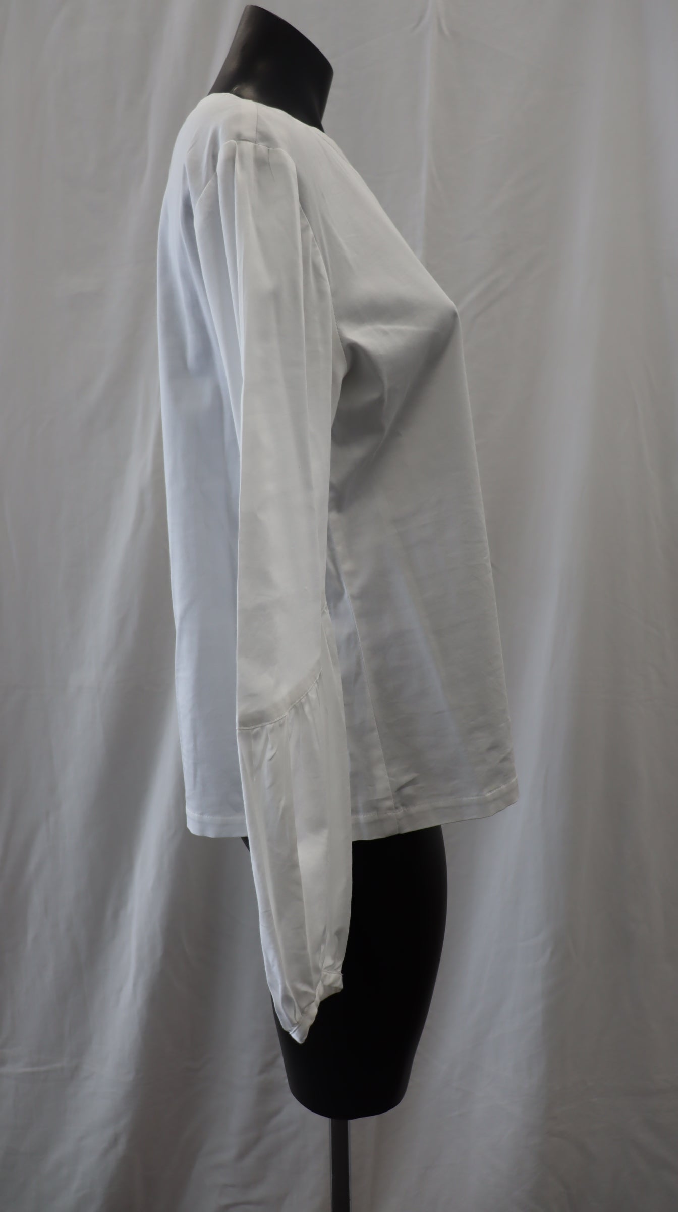 REPERTOIRE Blouse 12