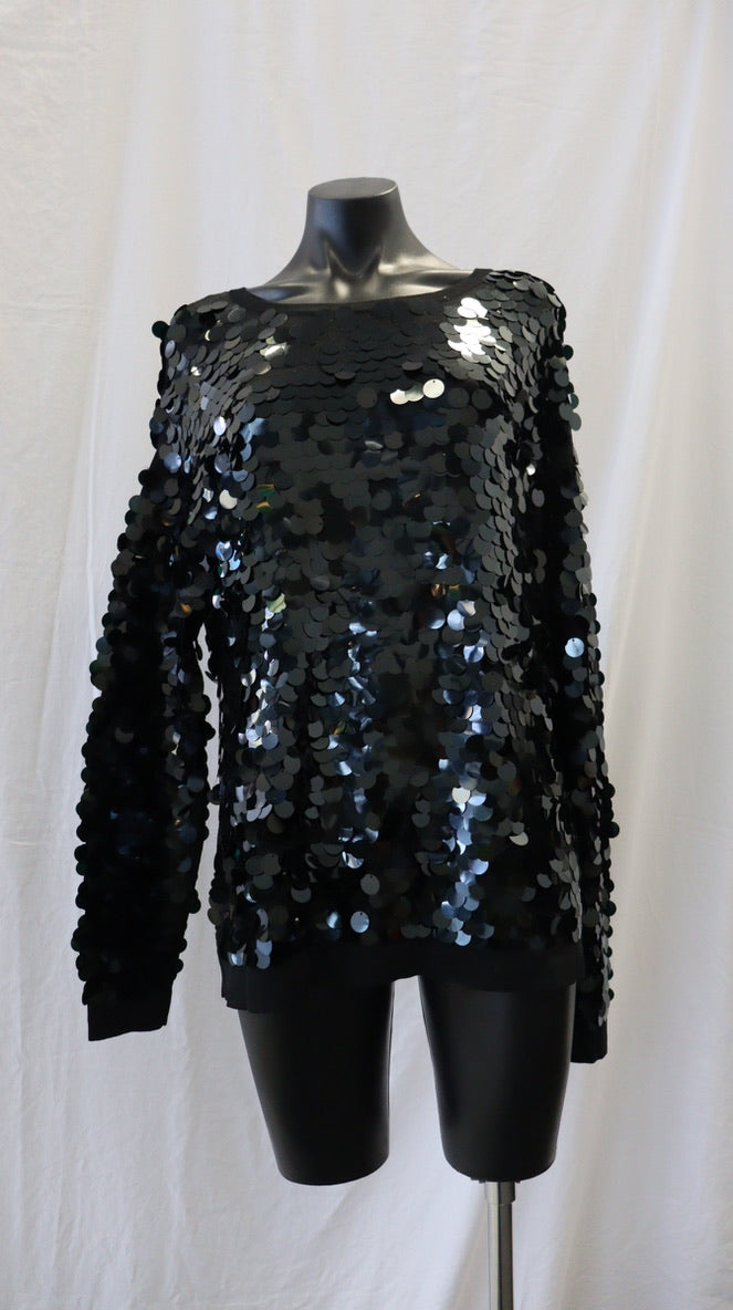 COOP Jumper M