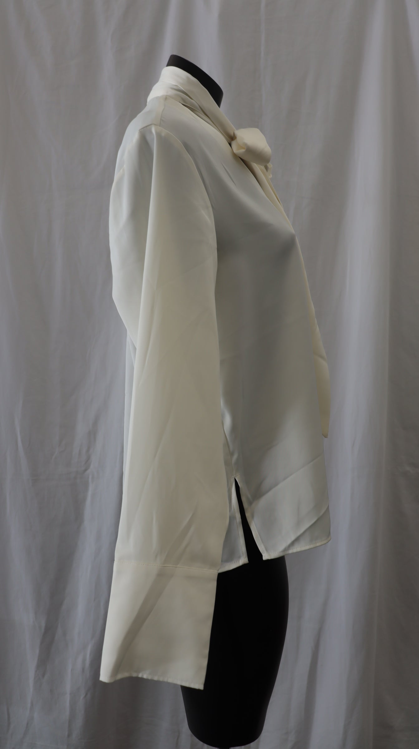 H & M Blouse xs