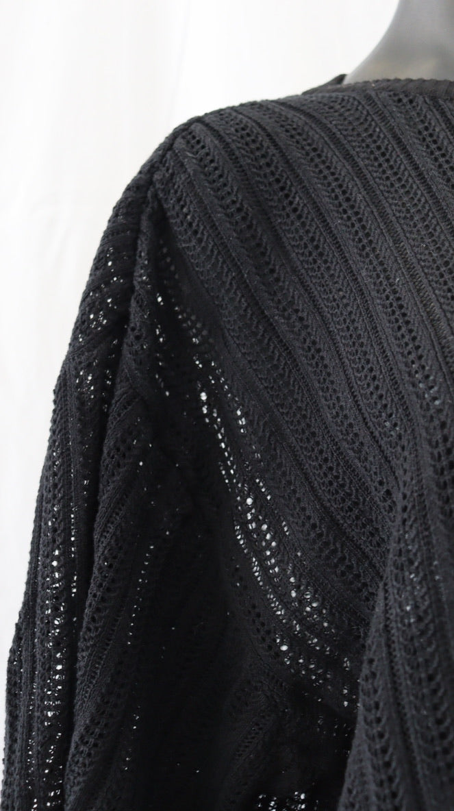kowtow Top XXL