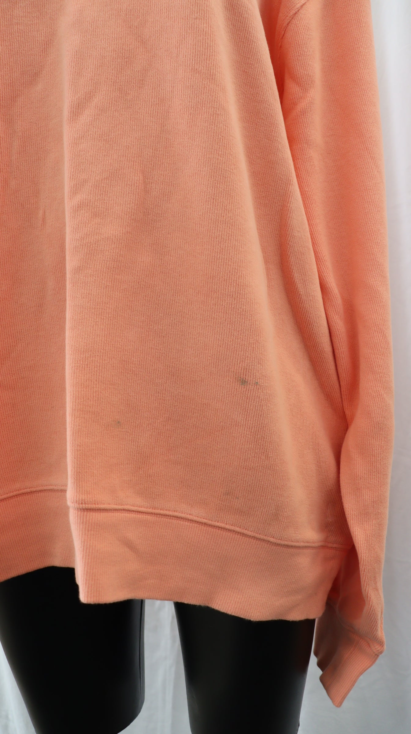 RODD & GUNN Knit Mens XXL