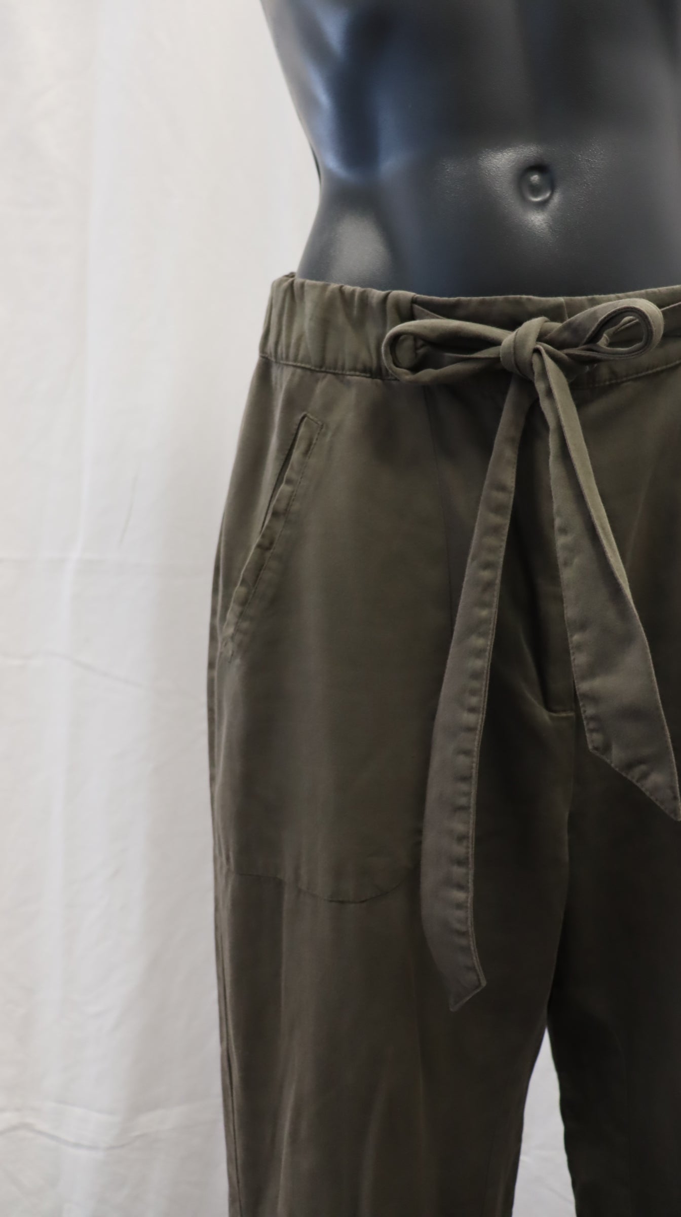 moochi Pants 8
