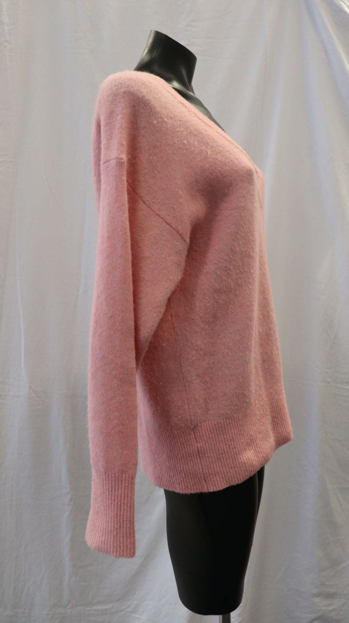 COUNTRY ROAD Knit xs