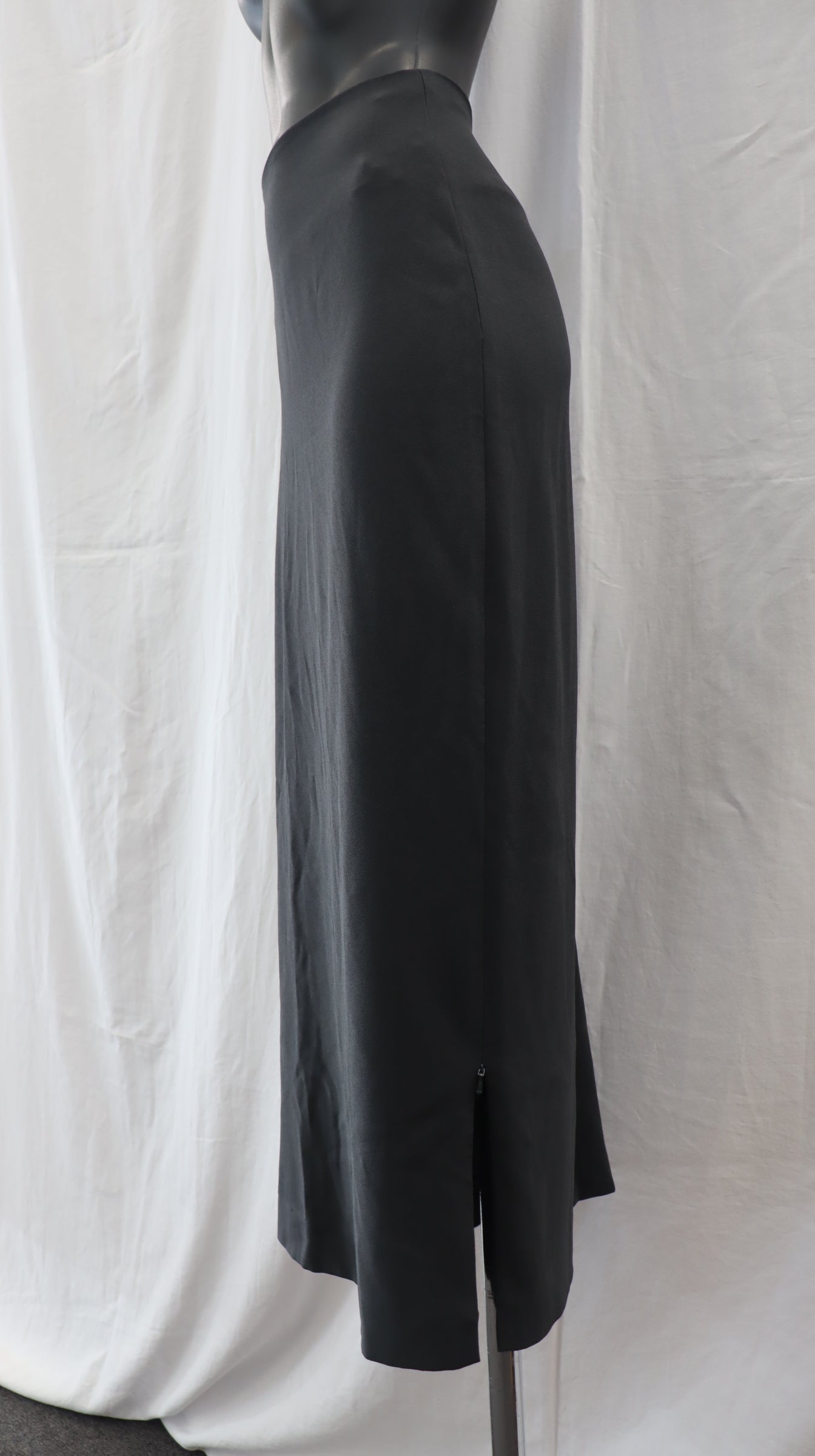RUBY Midi Skirt 14