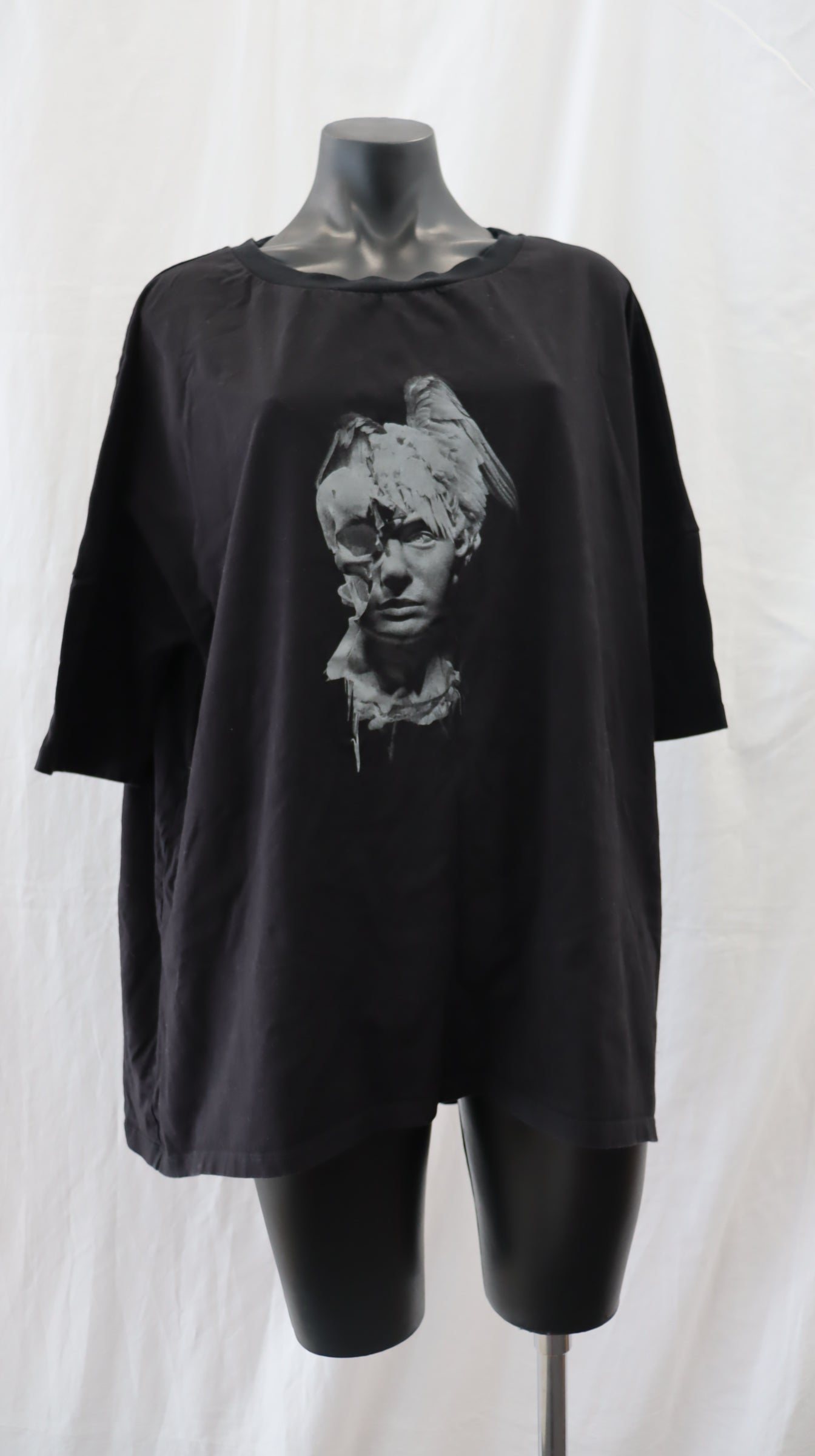 GAARD Tee M
