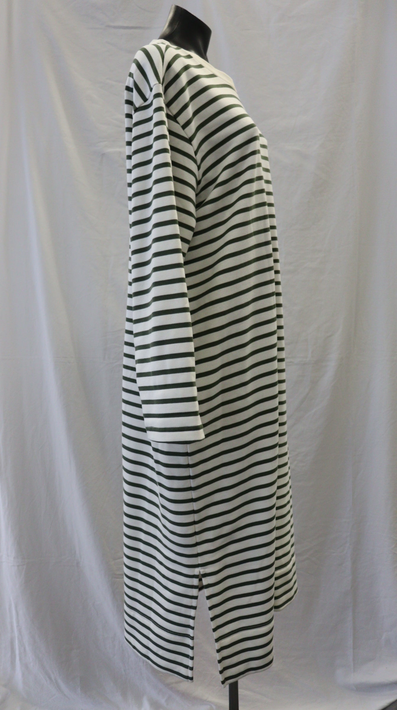 Marlow Midi Dress L