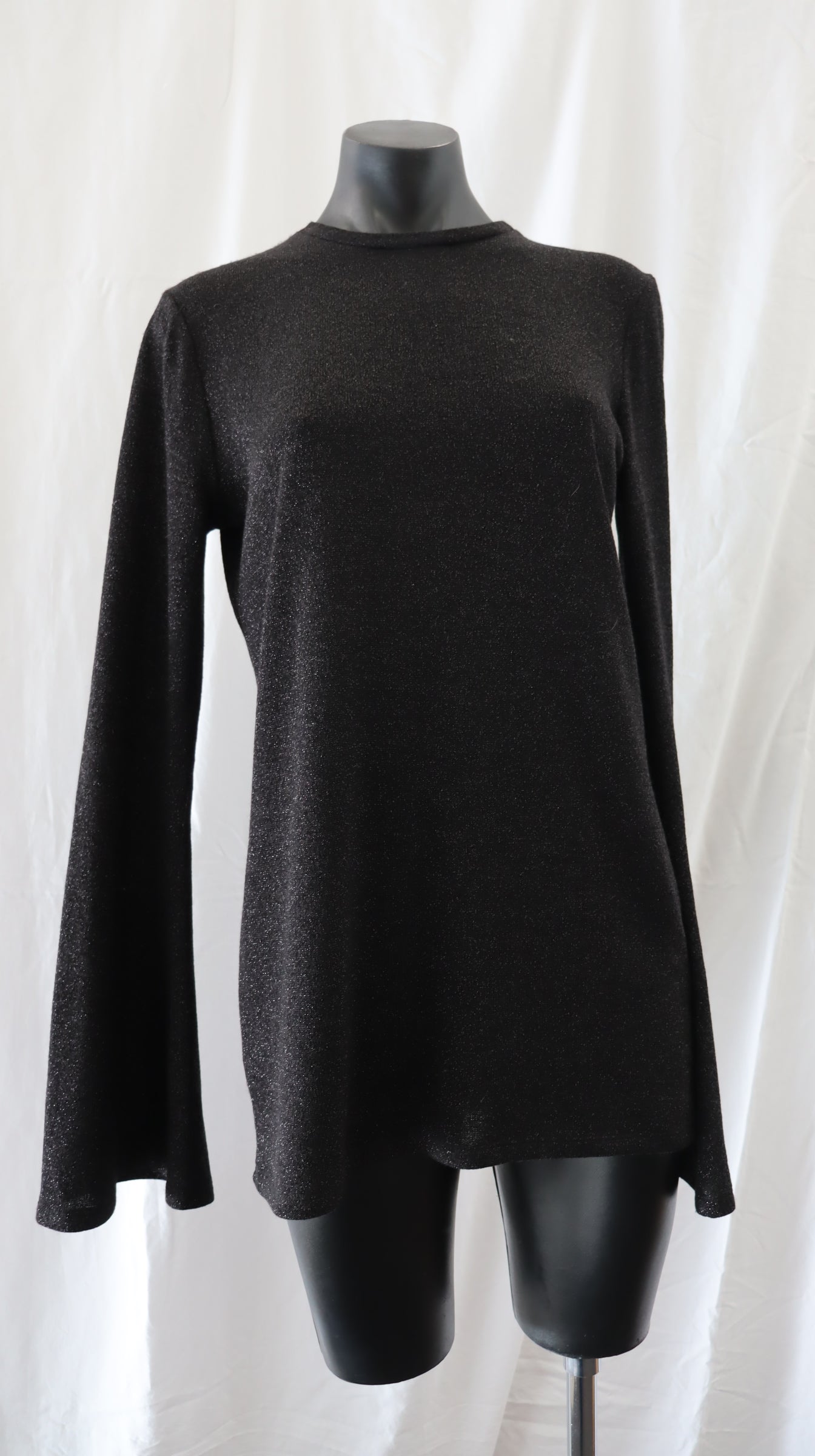 RICOCHET Blouse L