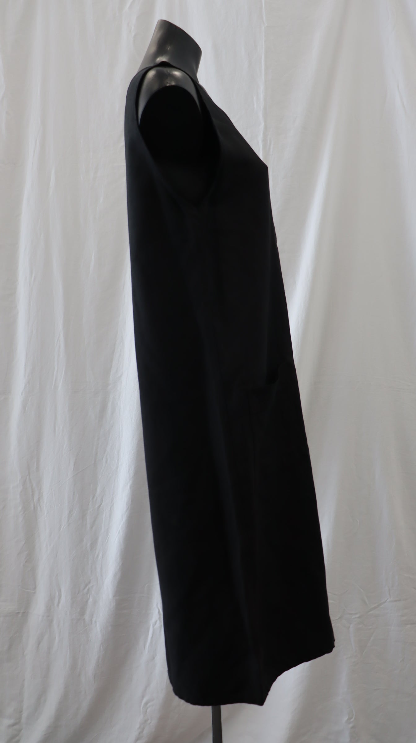W Midi Dress 12