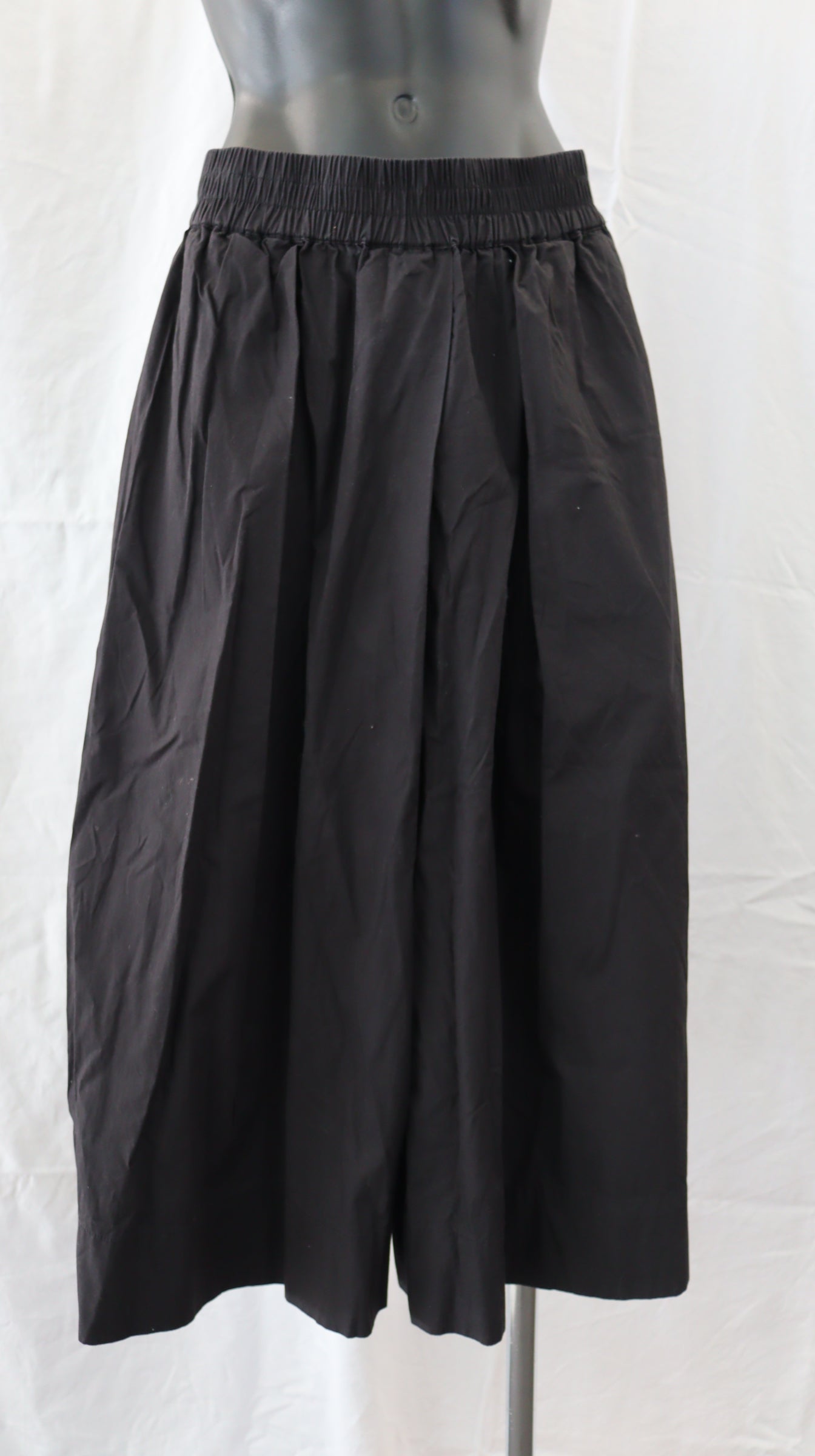 kowtow Pants xs
