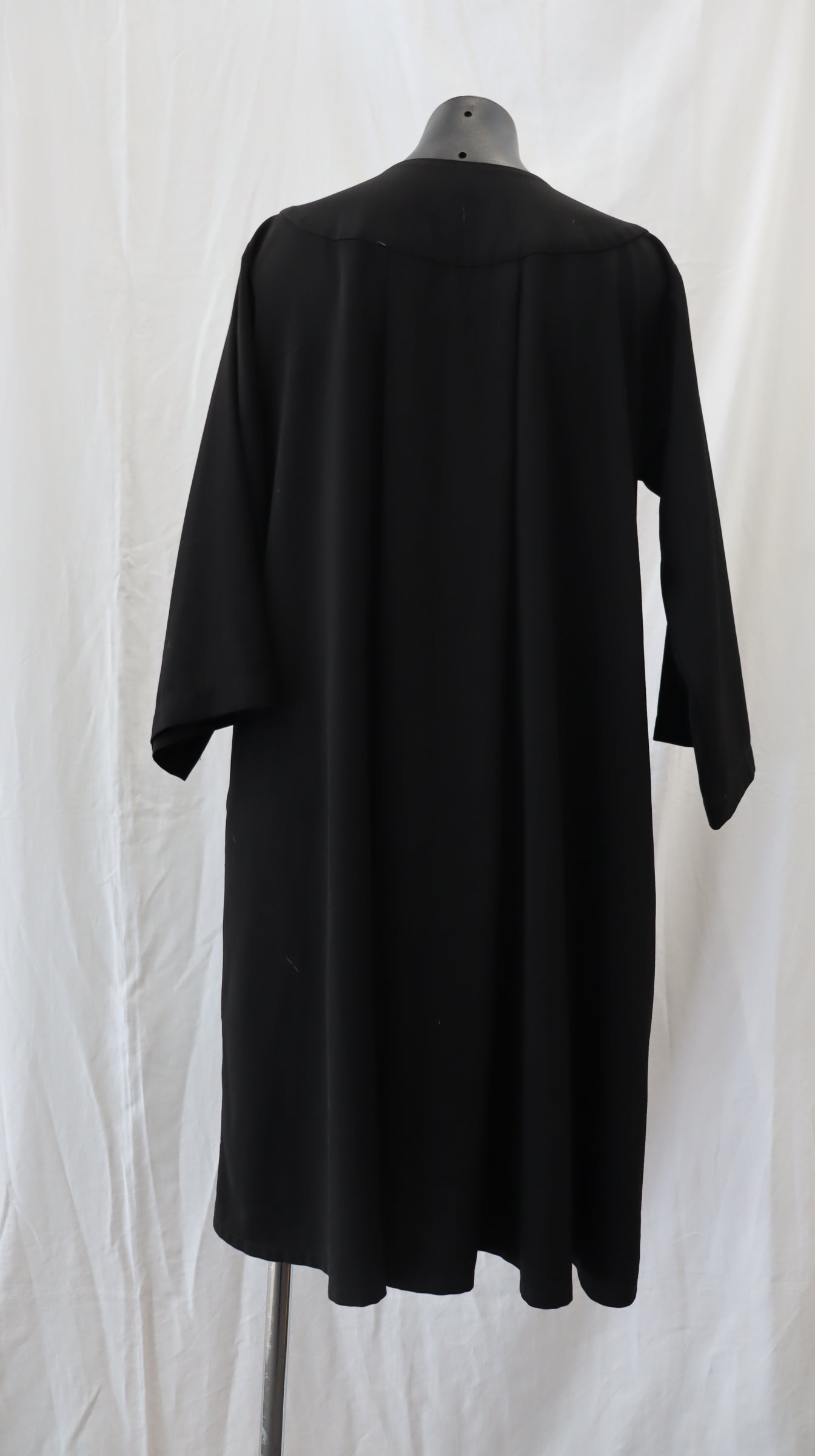 BLAK L O V E Coat 10