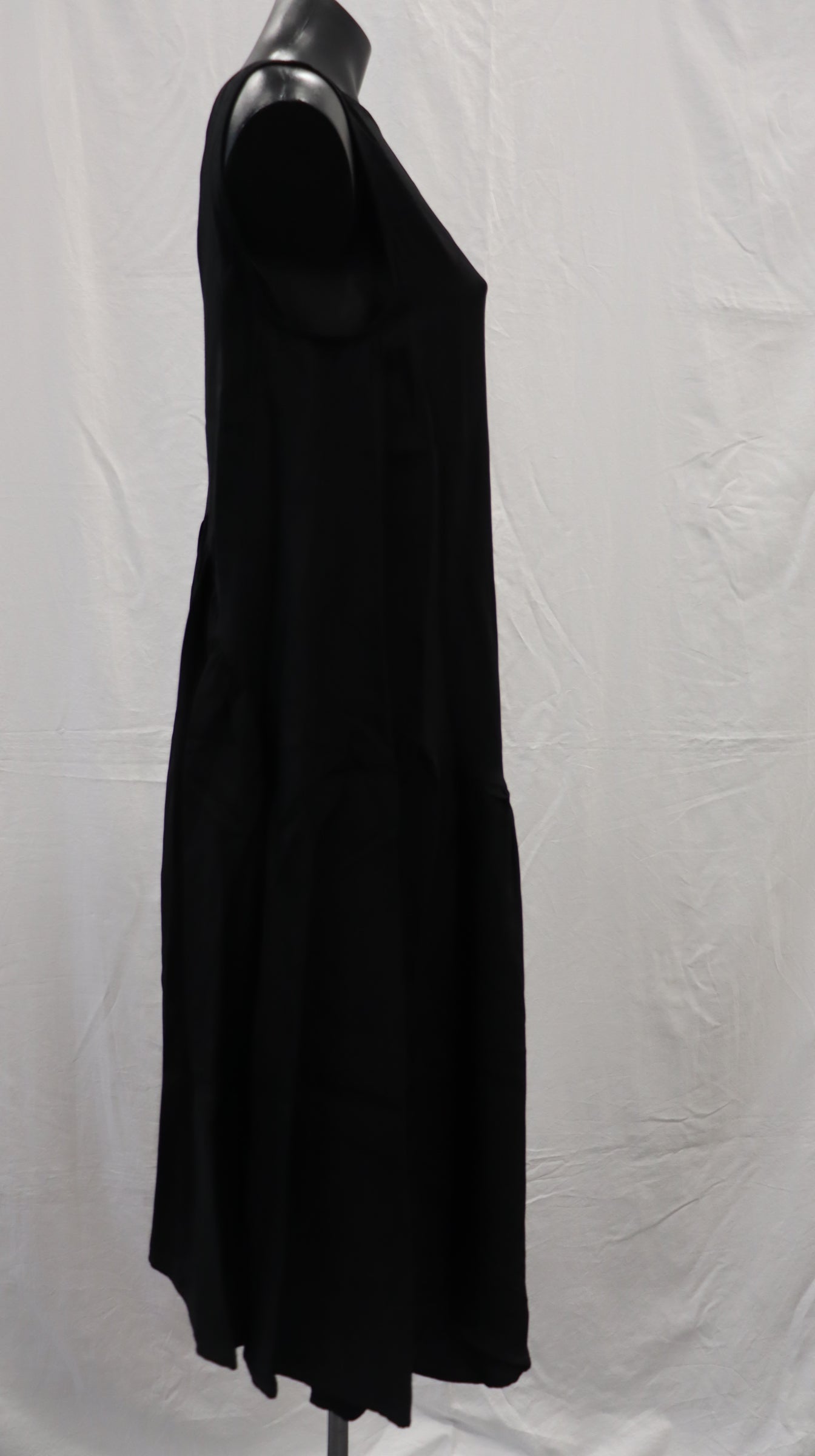 moochi Mini Dress 10