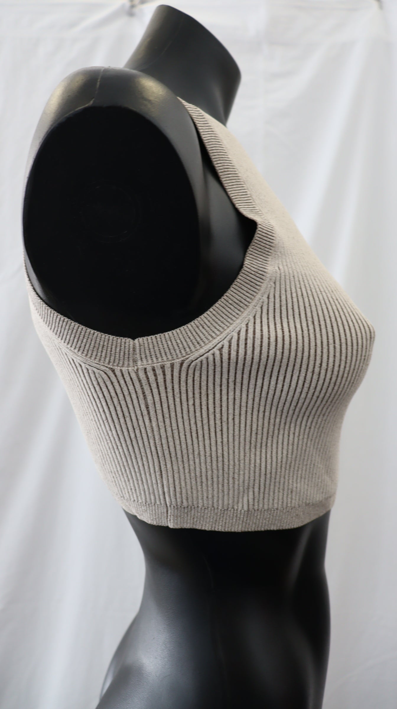 BEC & BRIDGE Top S
