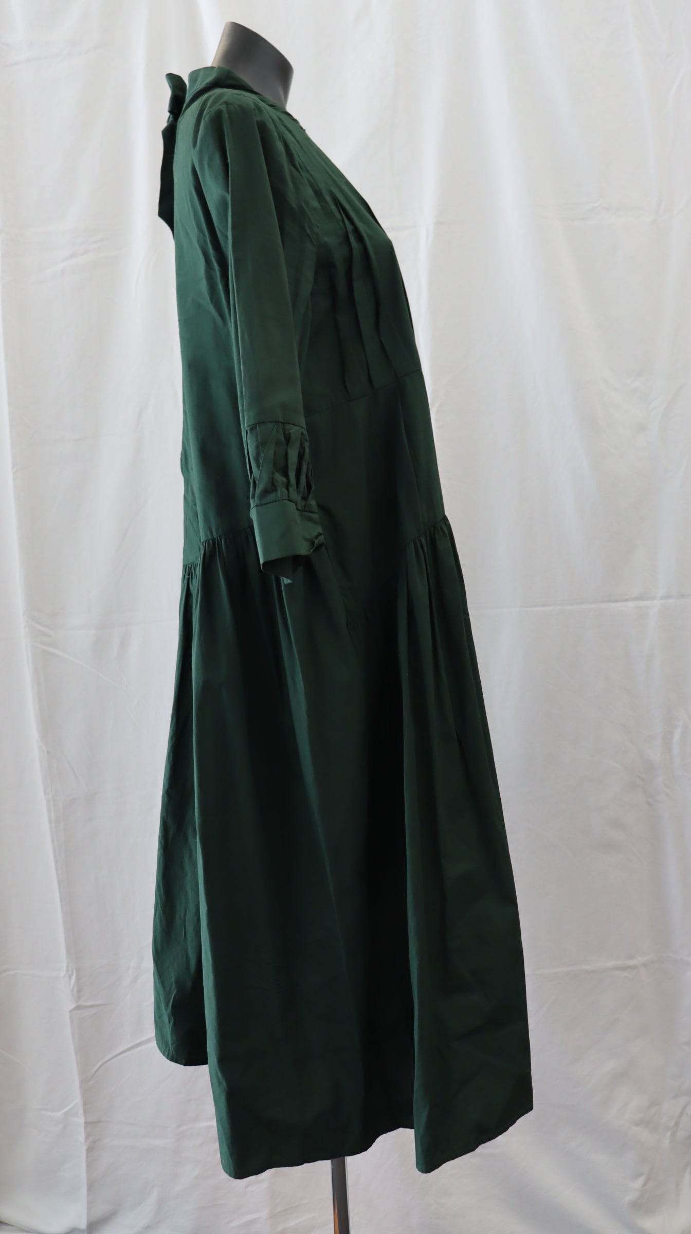 TRELISE COOPER Midi Dress M