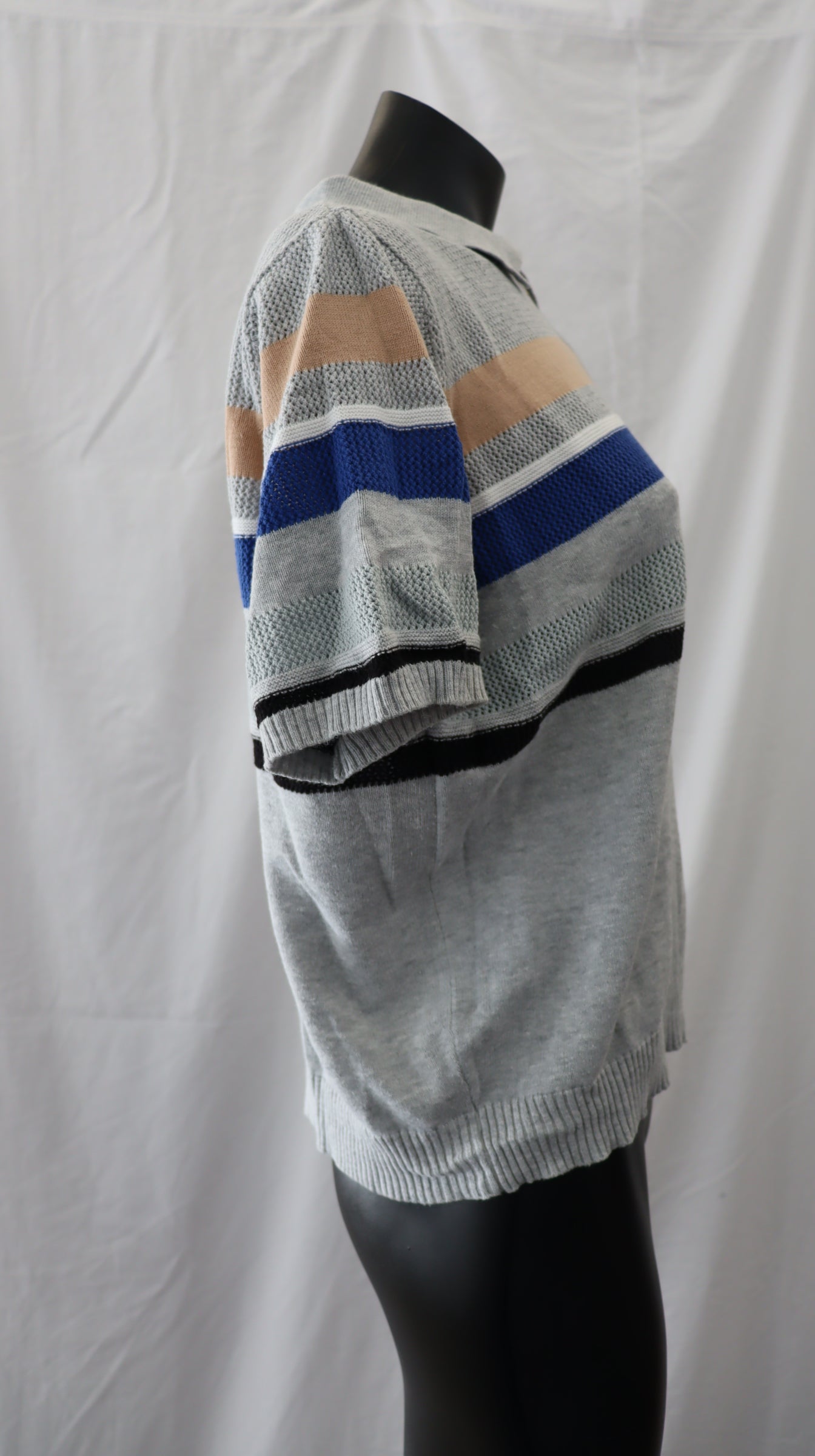 SYLVESTER Top M