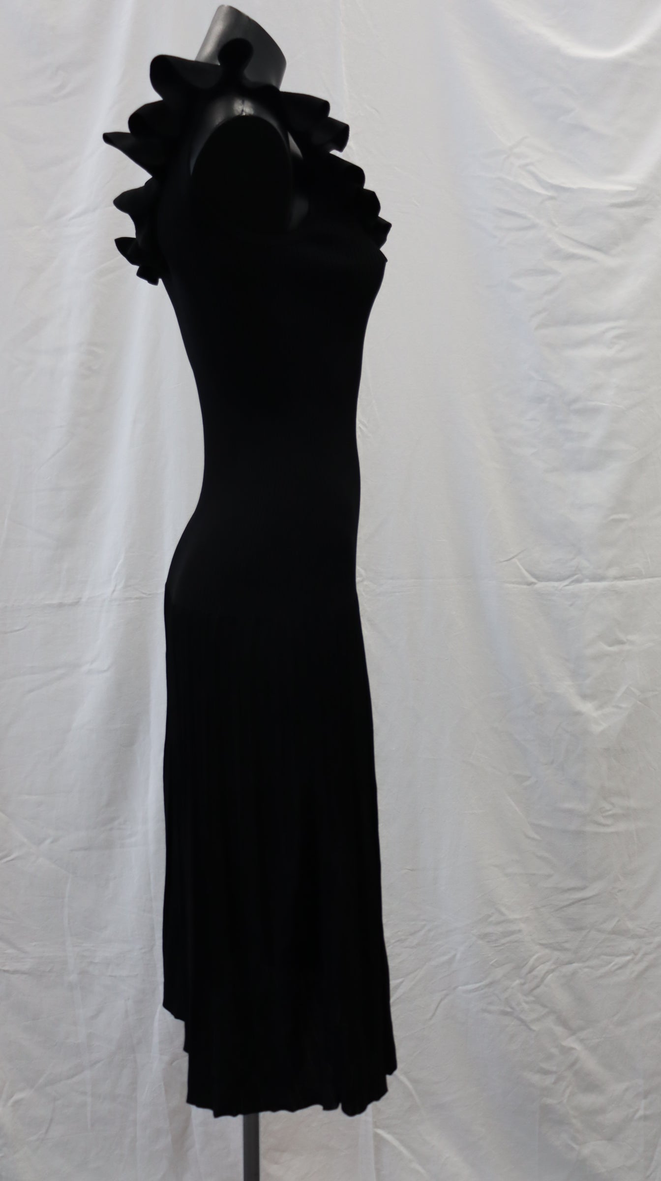 ZIMMERMANN Midi Dress 10