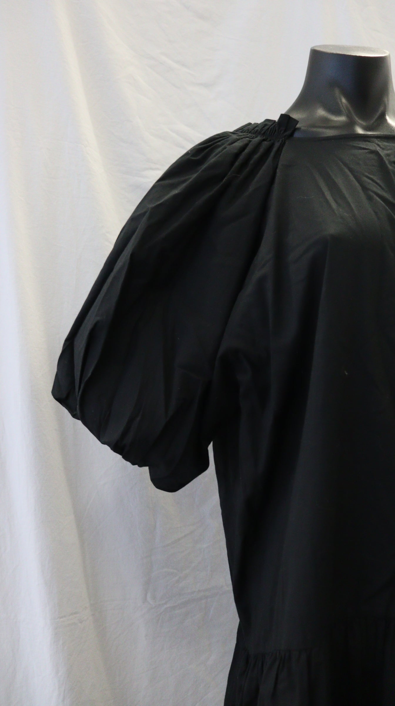 moochi Maxi Dress 14