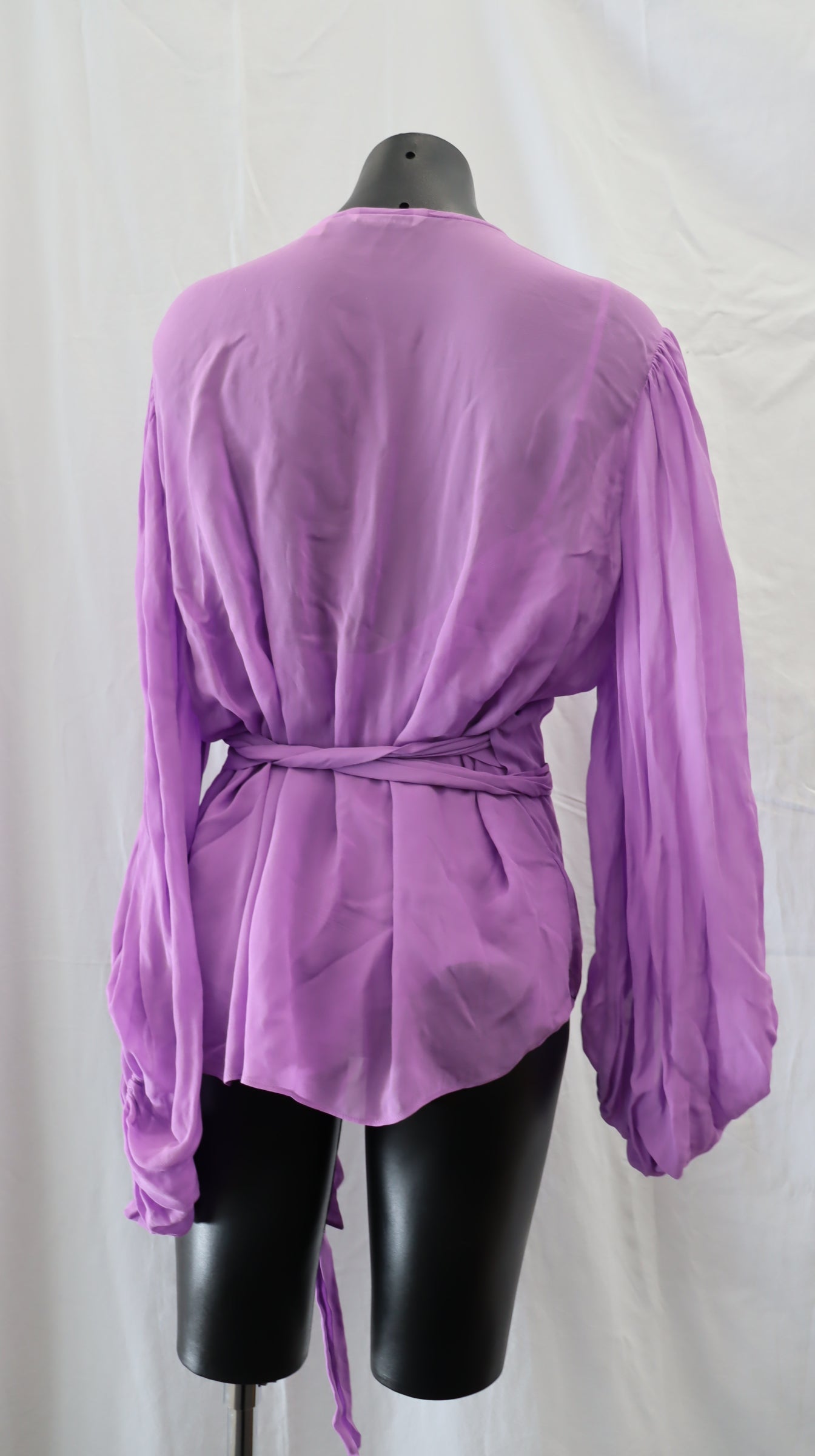 COUNTRY ROAD Blouse 16