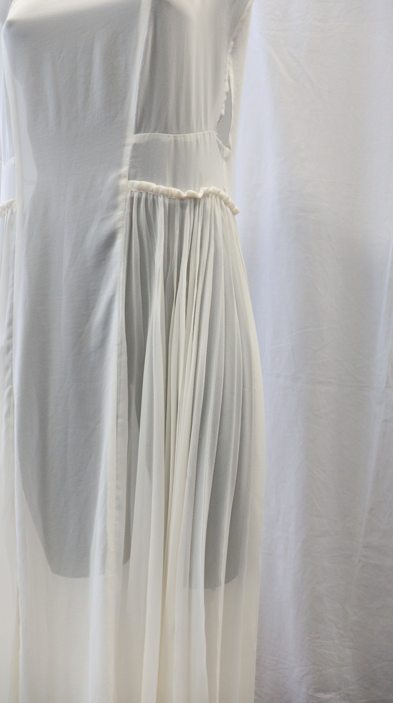 moochi Maxi Dress 12