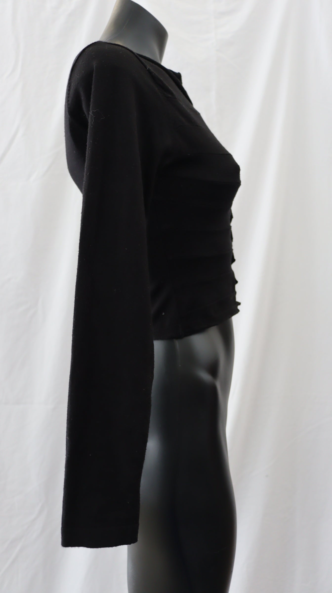 RUBY Long Sleeve 6