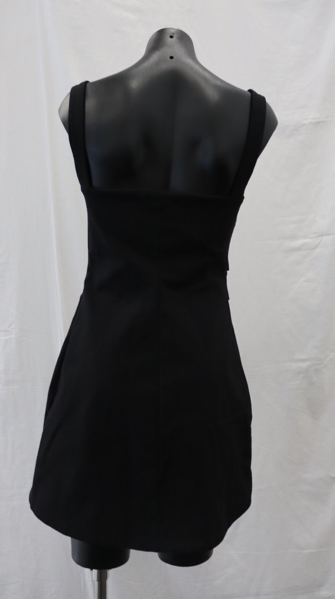 RUBY Mini Dress 8