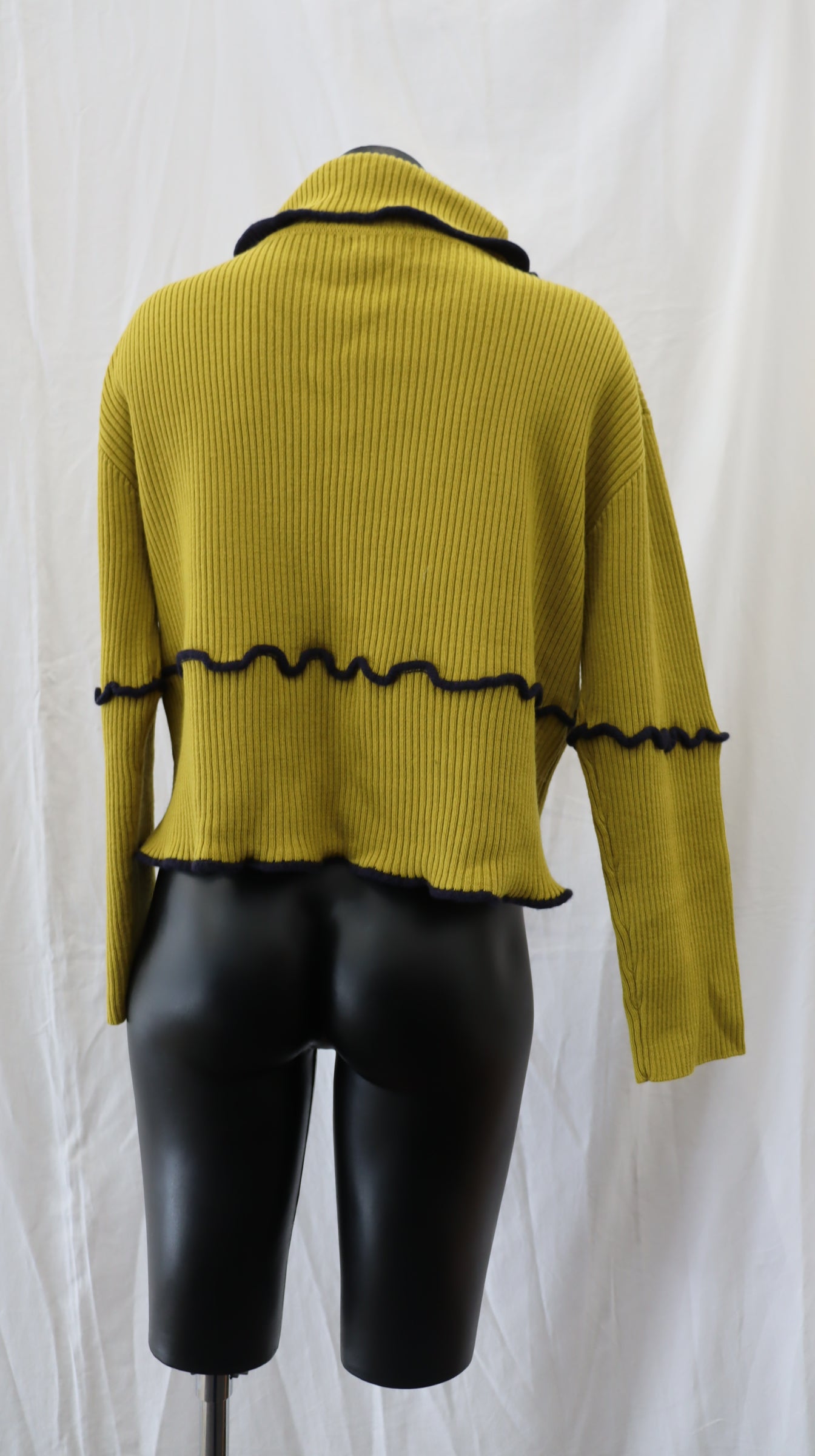 Animale Knit M