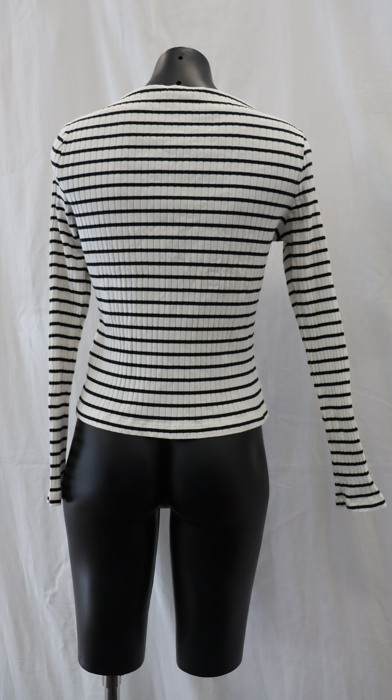 & other stories Long Sleeve S