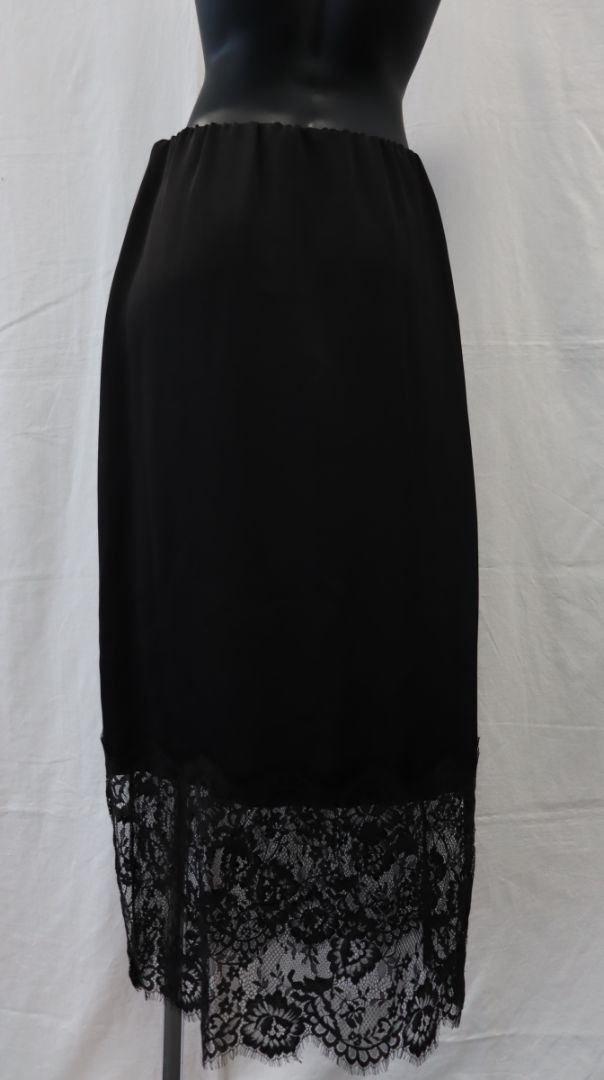 next Maxi Skirt 12