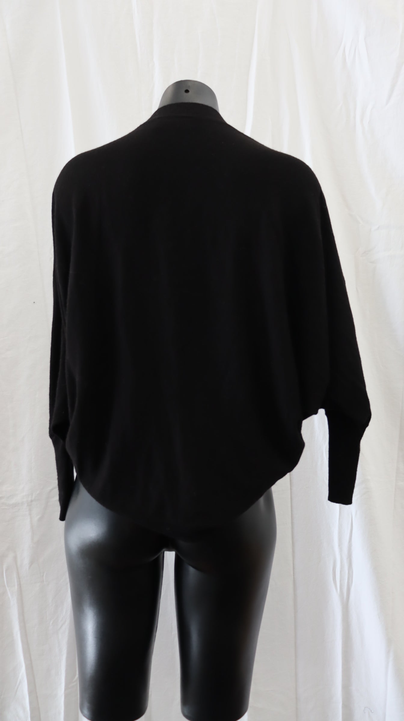 ANN TAYLOR Cardigan XS - S